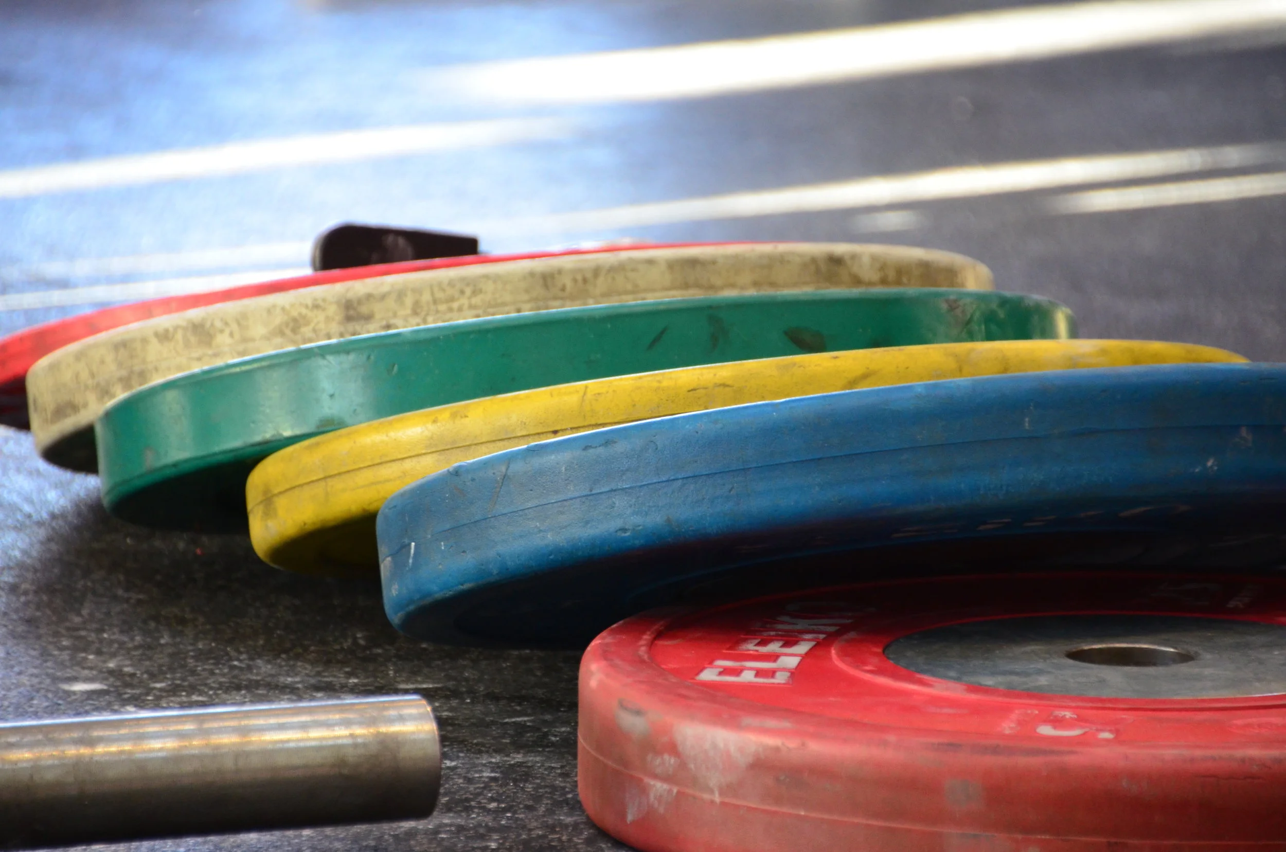 What Is the Cost of a Personal Trainer in Carlsbad?