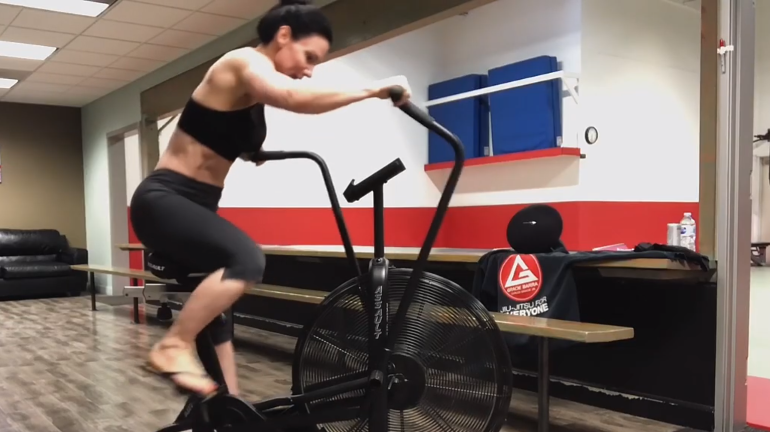 What Drea Be Doing | The Day-to-Day of a Carlsbad Personal Trainer
