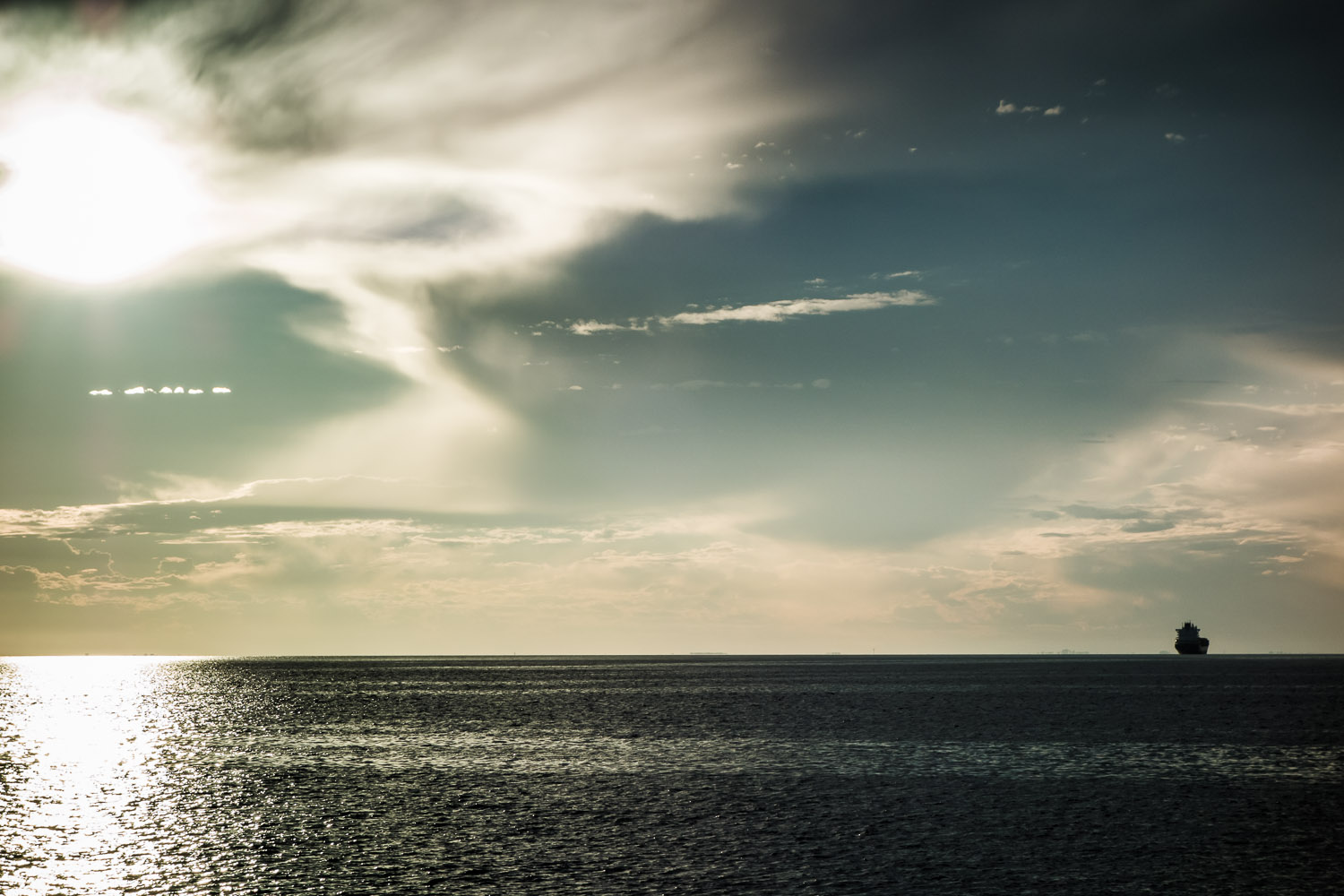 Trieste