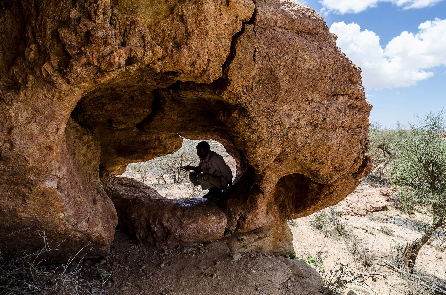 Somaliland_Laas Geel_007.jpg