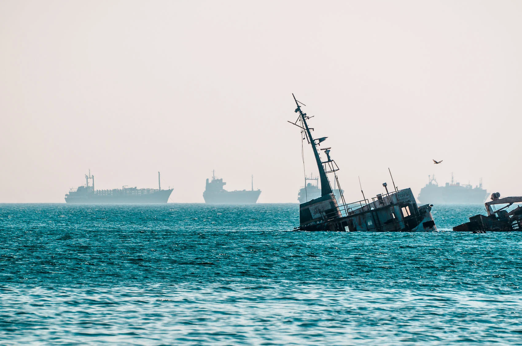 Somaliland_Berbera_002.jpg