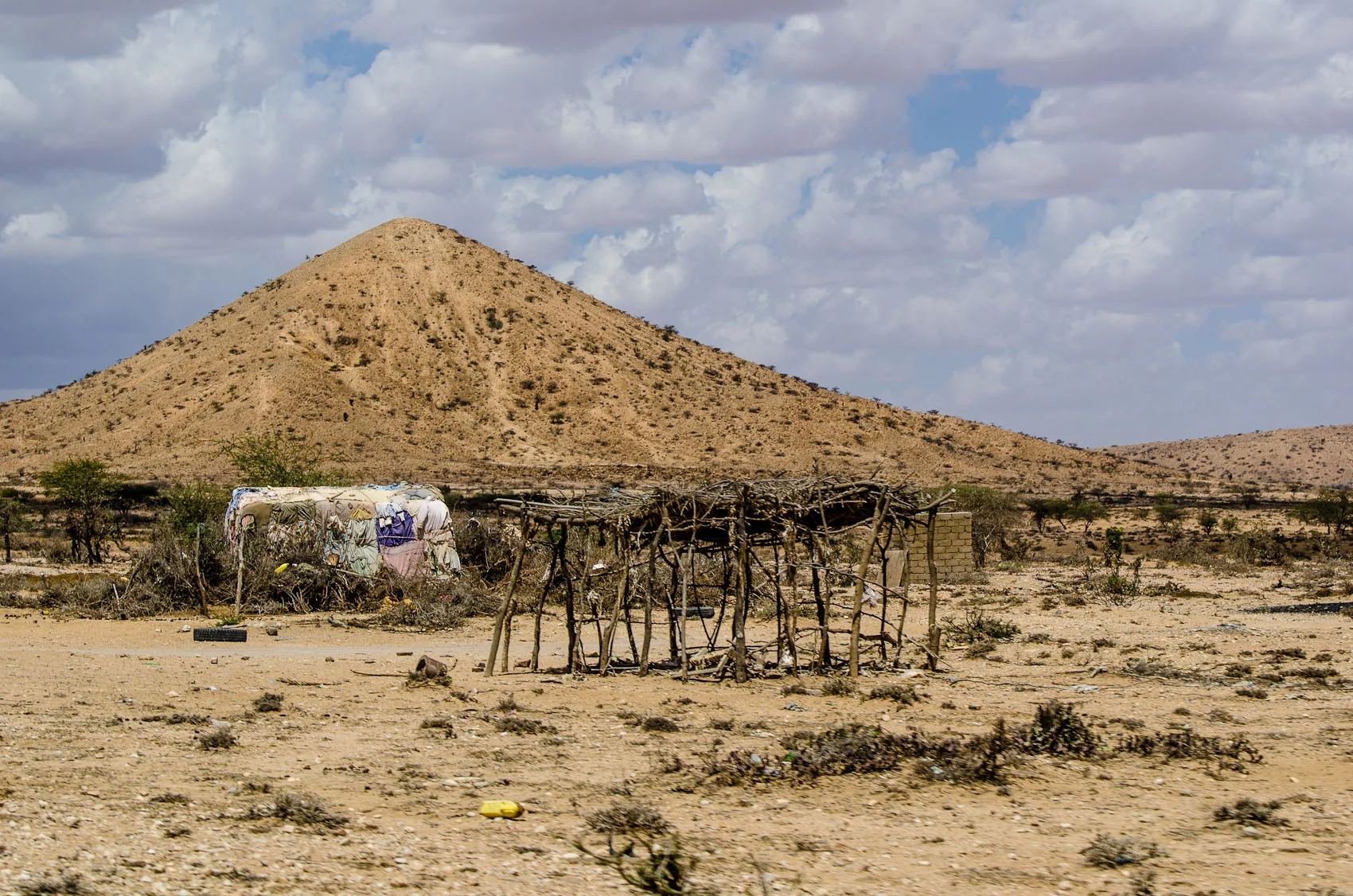 Somaliland_Laas Geel_001.jpg