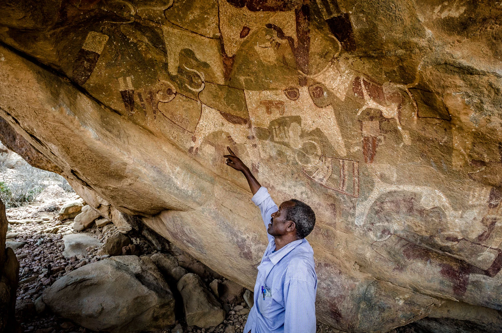 Somaliland_Laas Geel_003.jpg