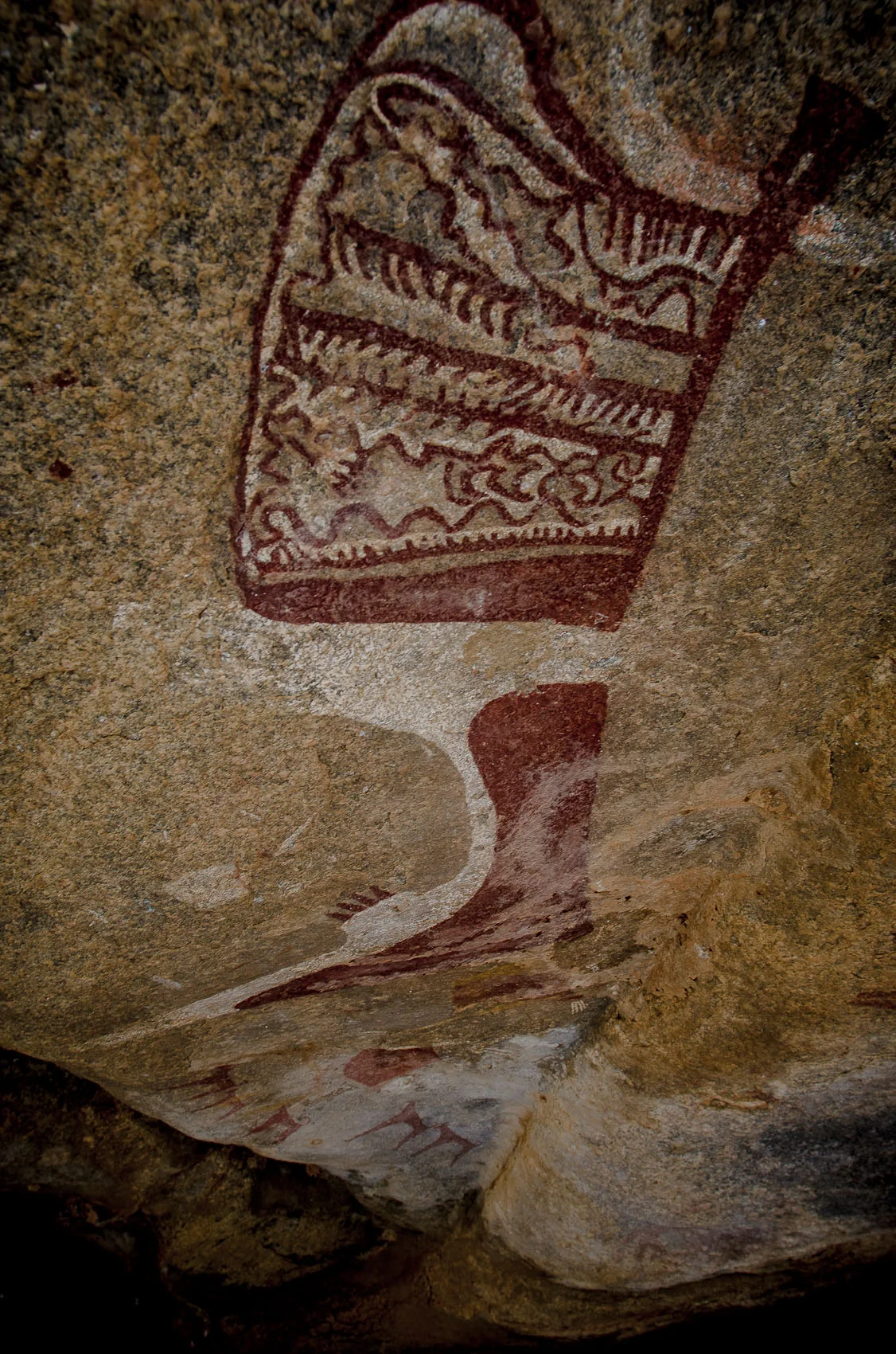 Somaliland_Laas Geel_004.jpg