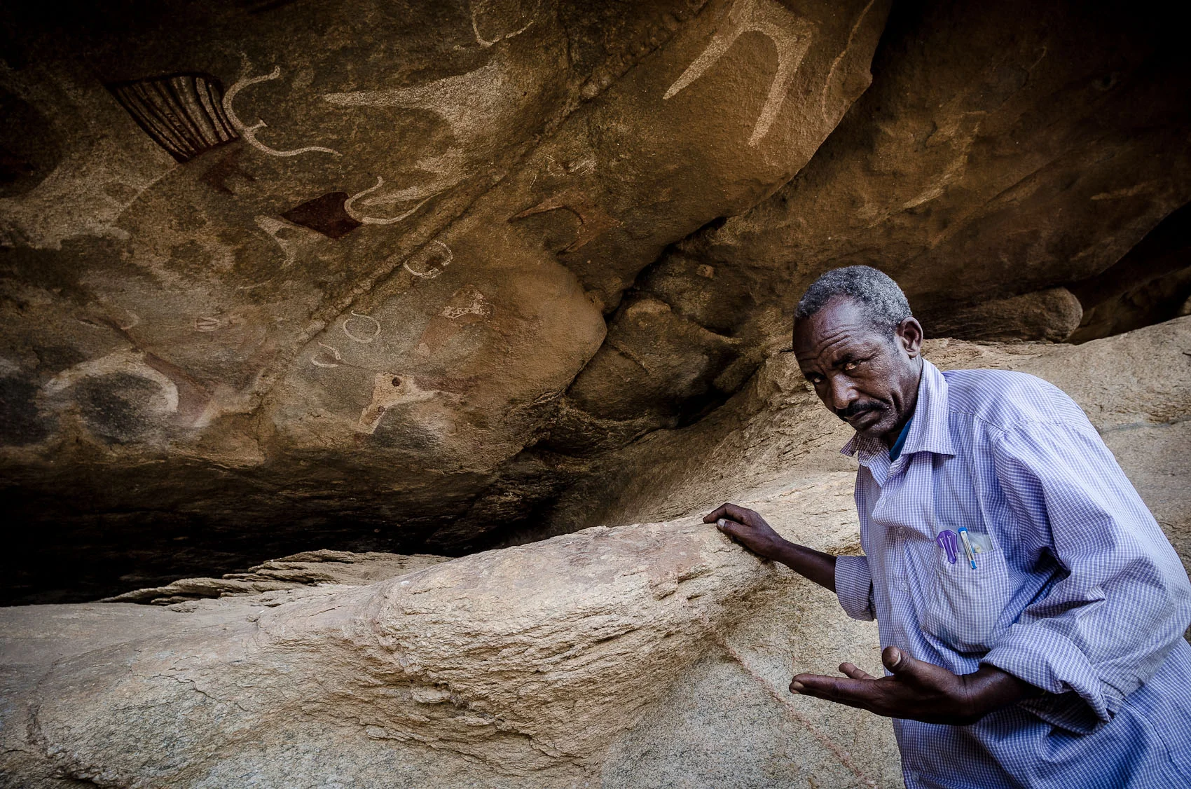 Somaliland_Laas Geel_005.jpg