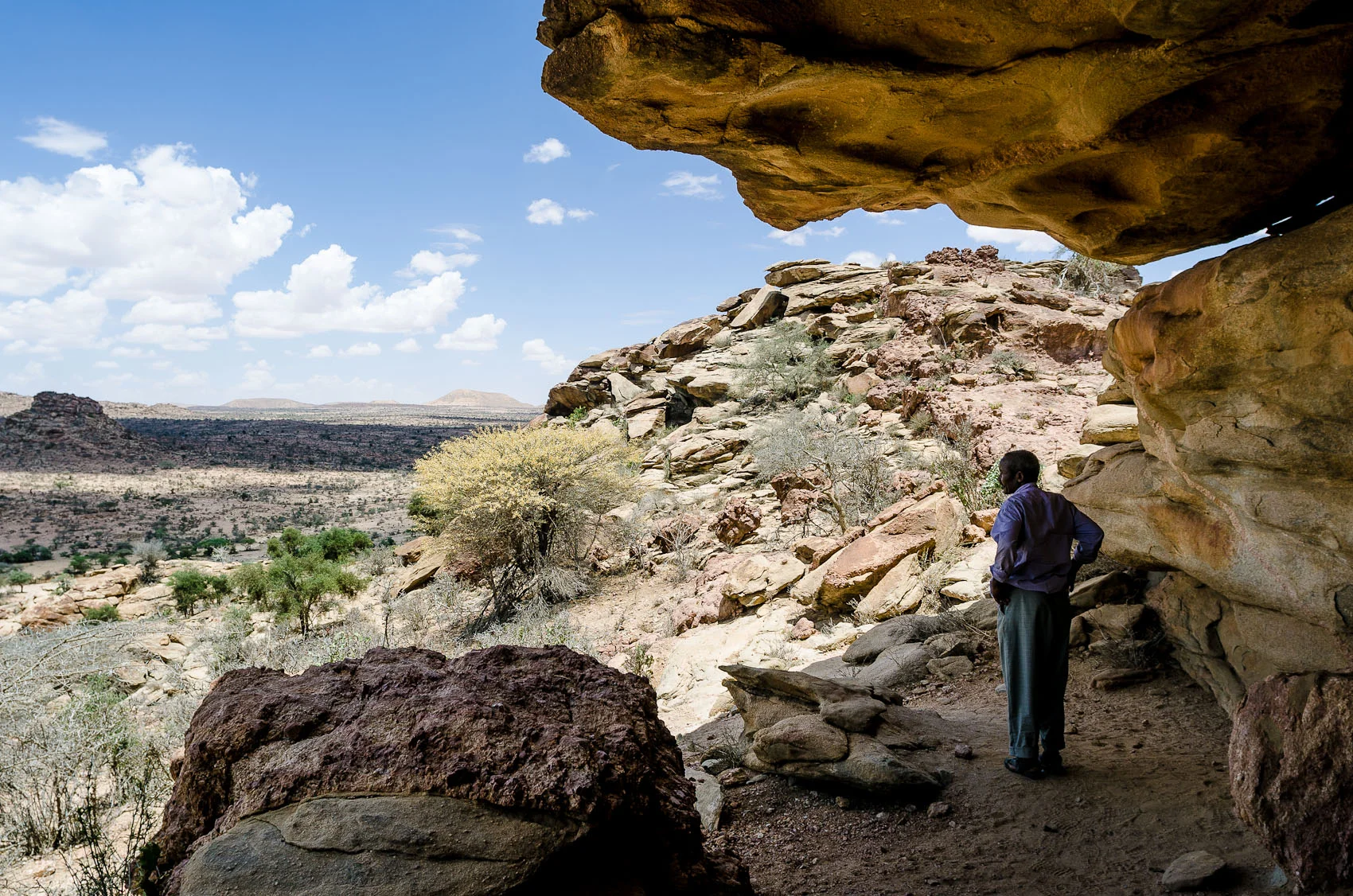 Somaliland_Laas Geel_006.jpg