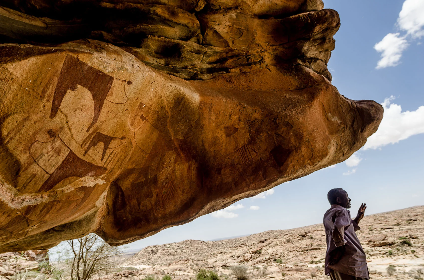 Somaliland_Laas Geel_008.jpg