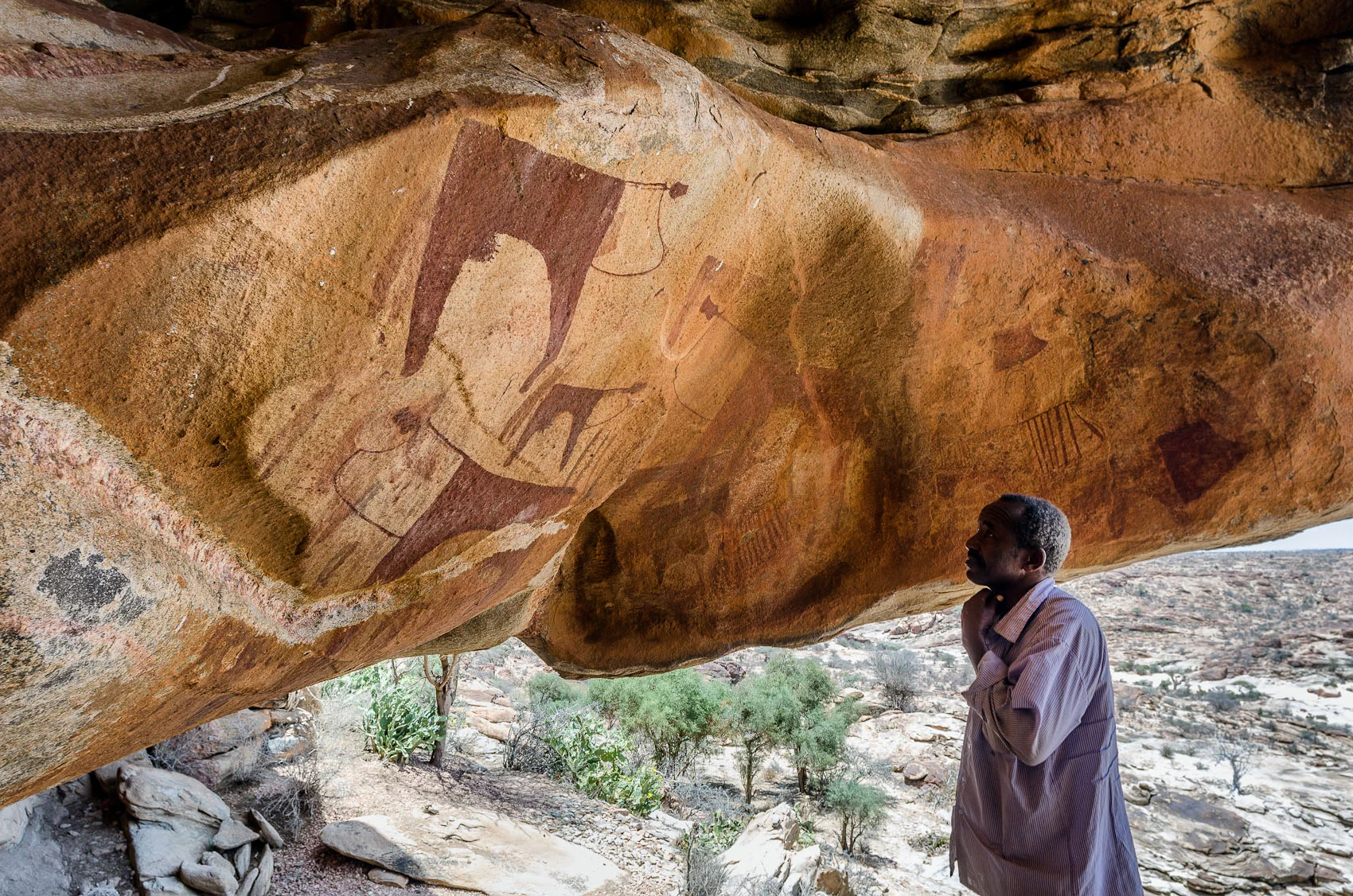 Somaliland_Laas Geel_009.jpg