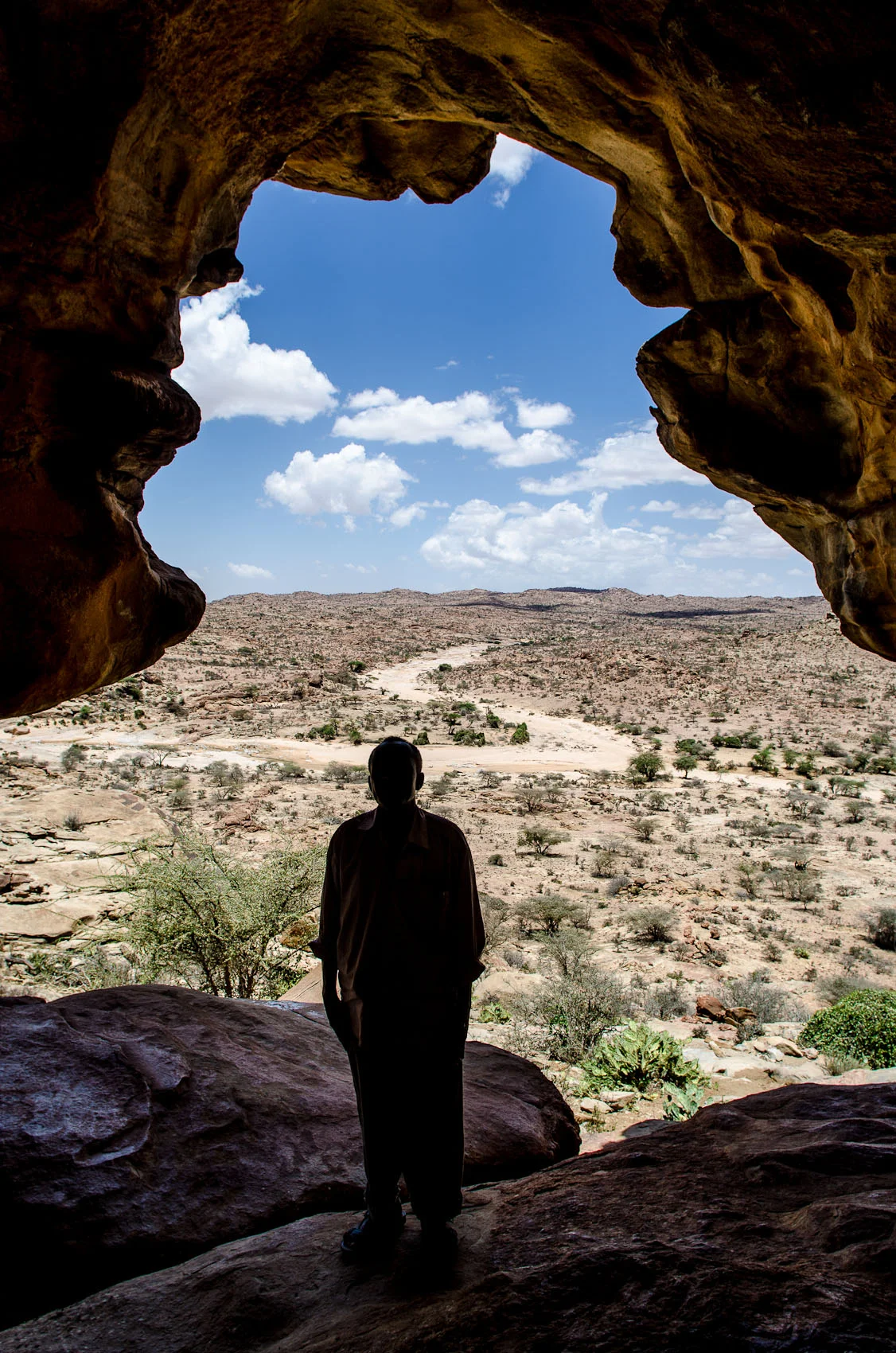 Somaliland_Laas Geel_010.jpg