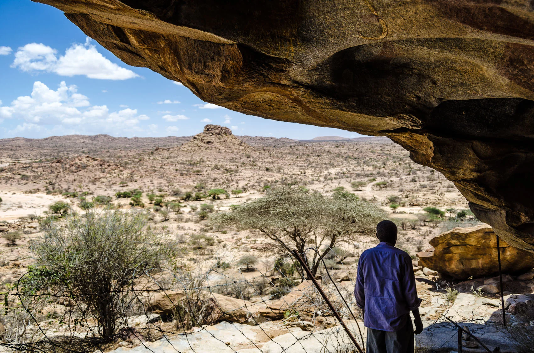 Somaliland_Laas Geel_011.jpg