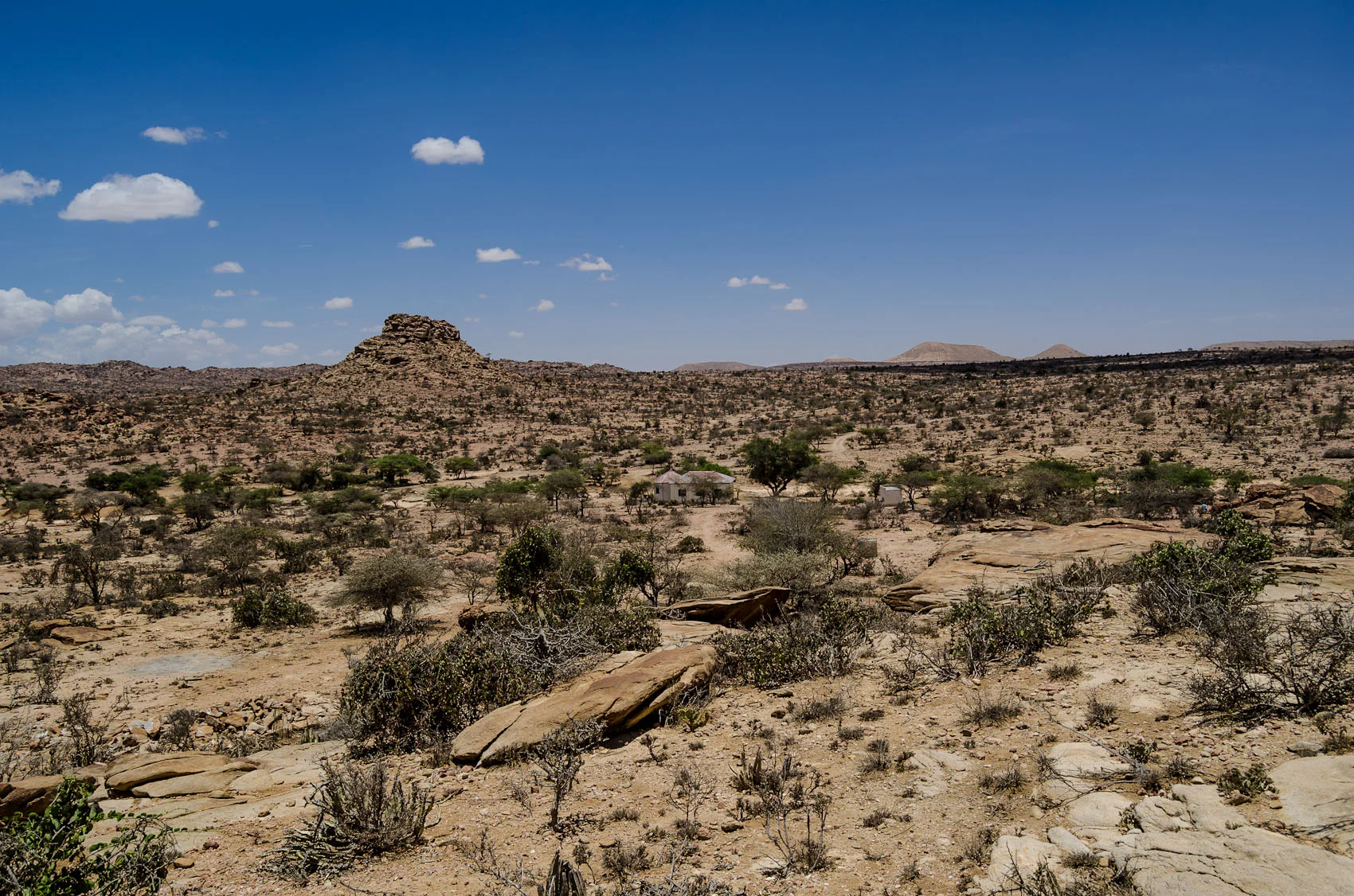 Somaliland_Laas Geel_012.jpg