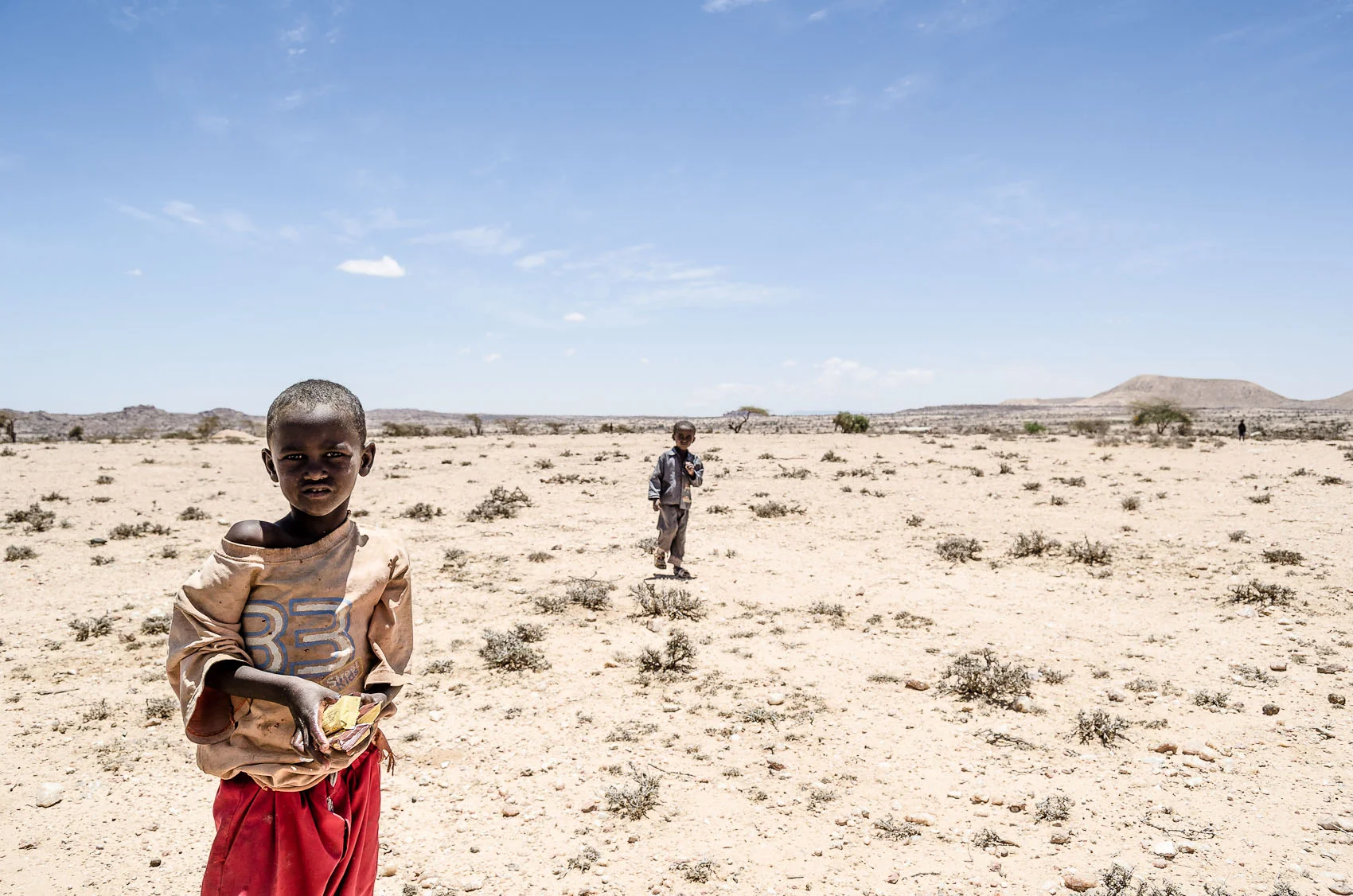 Somaliland_Laas Geel_014.jpg