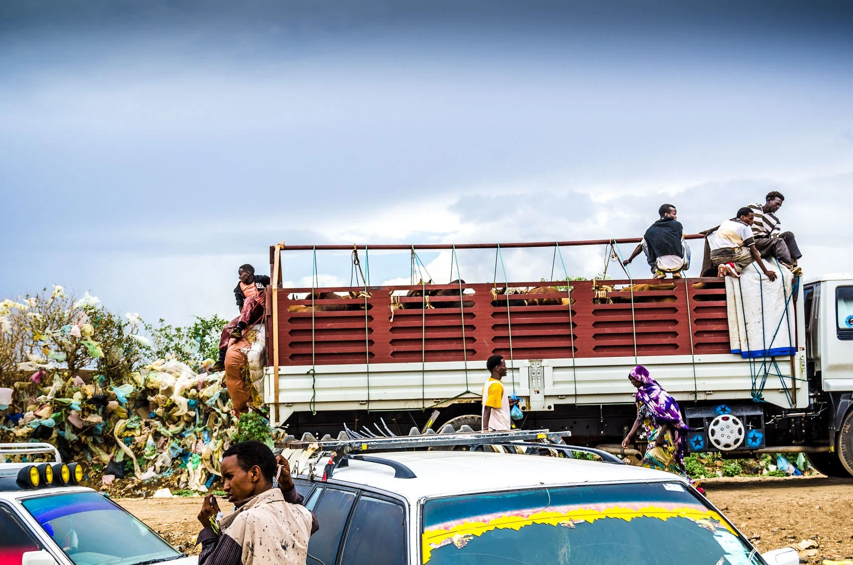 Somaliland_Tog Wajaale_Border Town001.jpg
