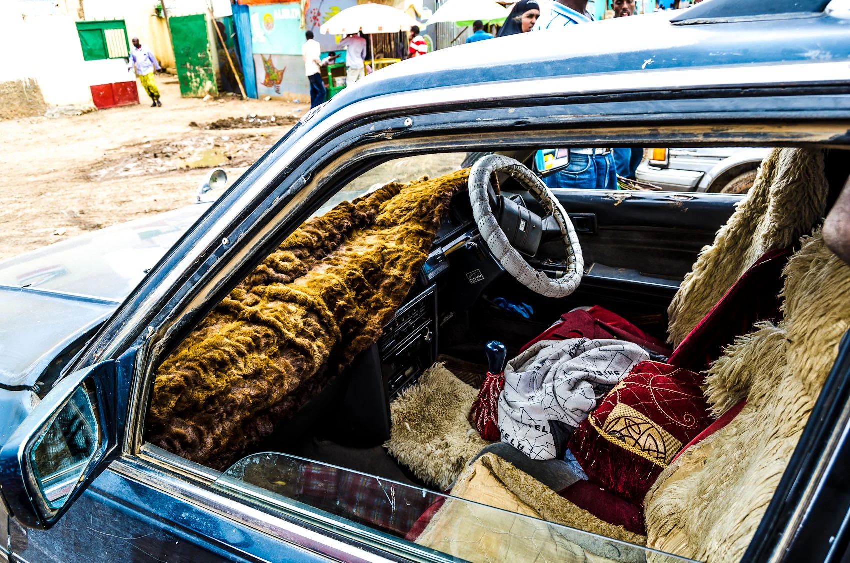 Somaliland_Tog Wajaale_Border Town003.jpg