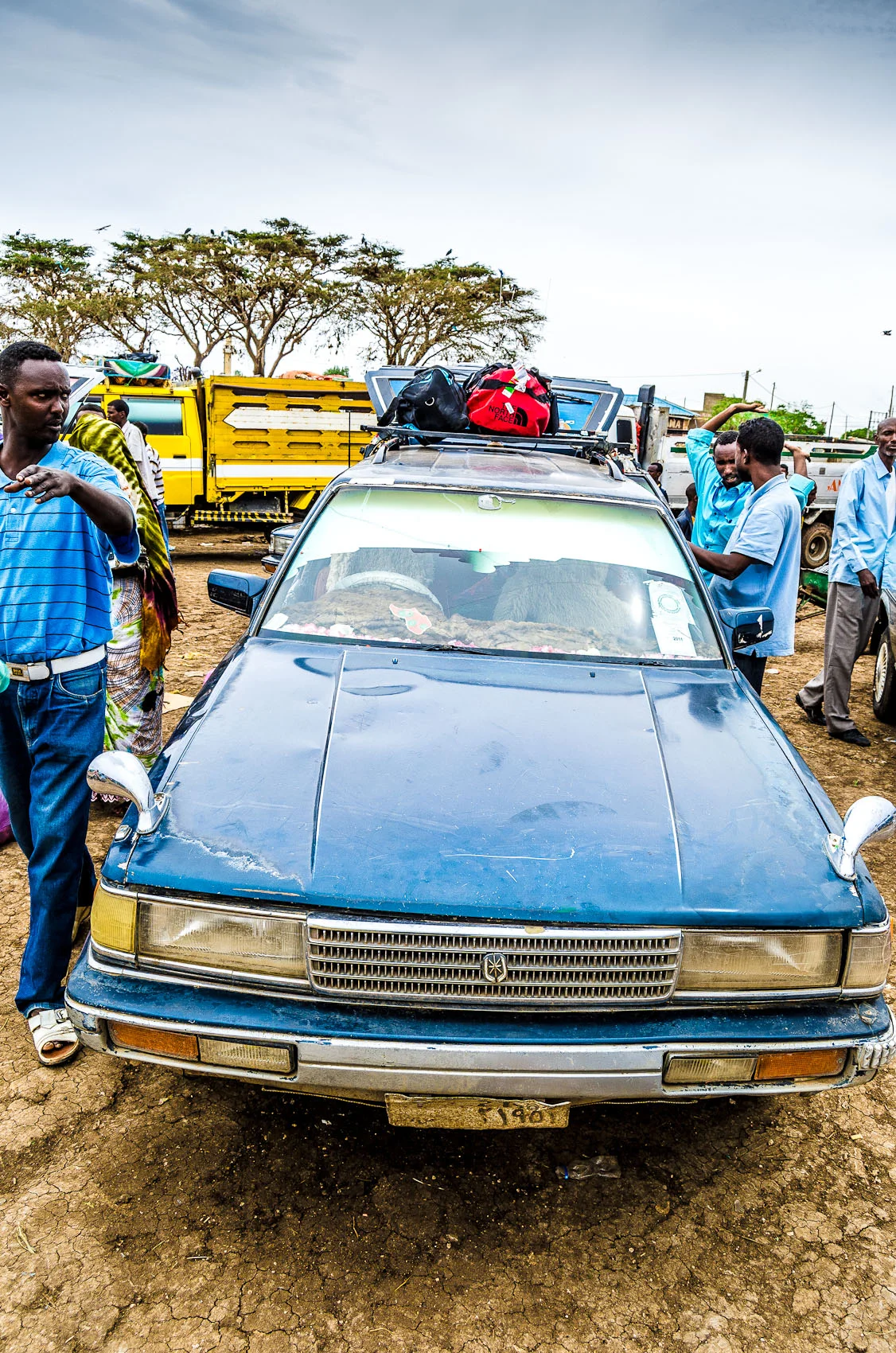 Somaliland_Tog Wajaale_Border Town002.jpg
