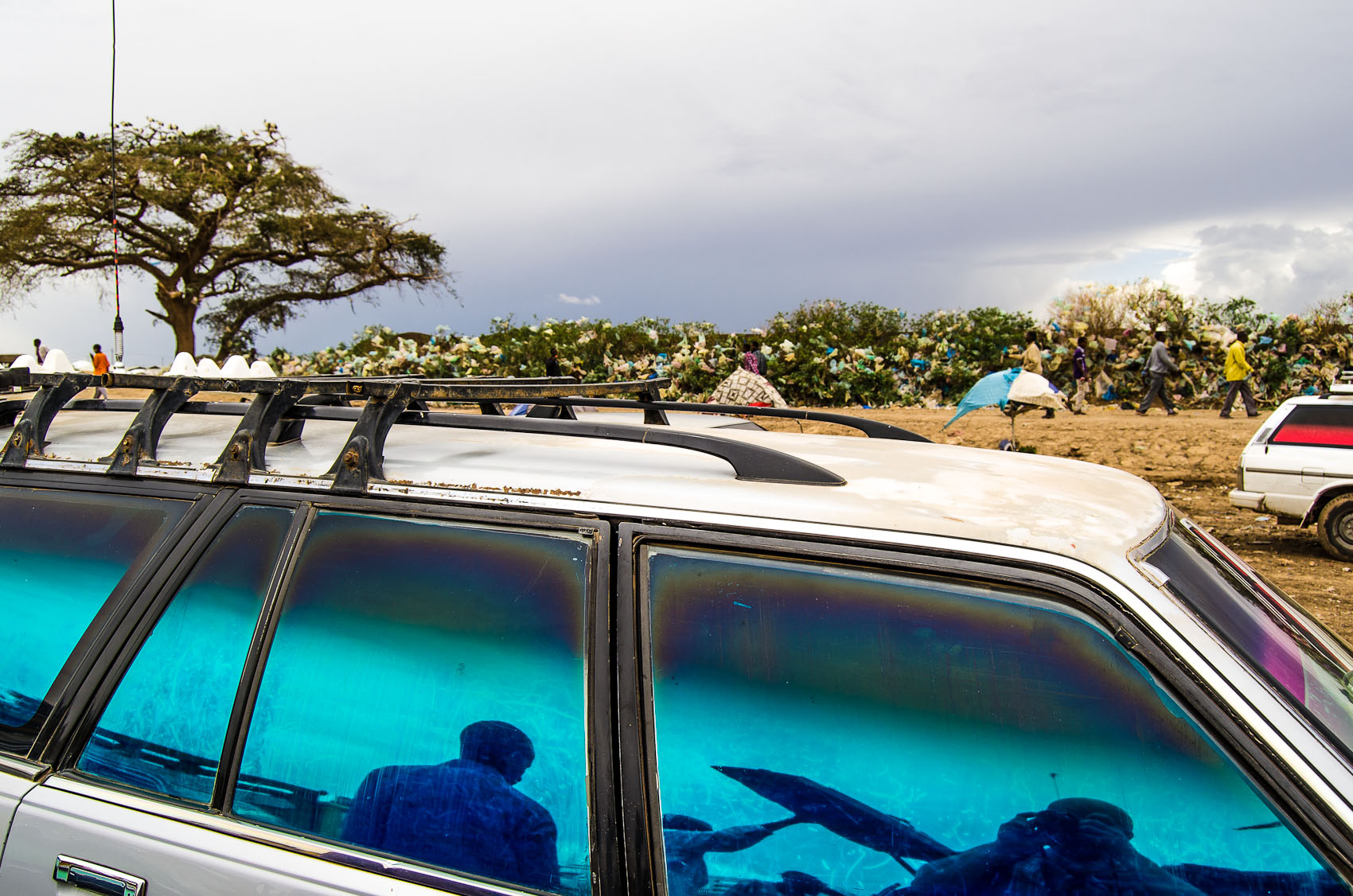 Somaliland_Tog Wajaale_Border Town004.jpg