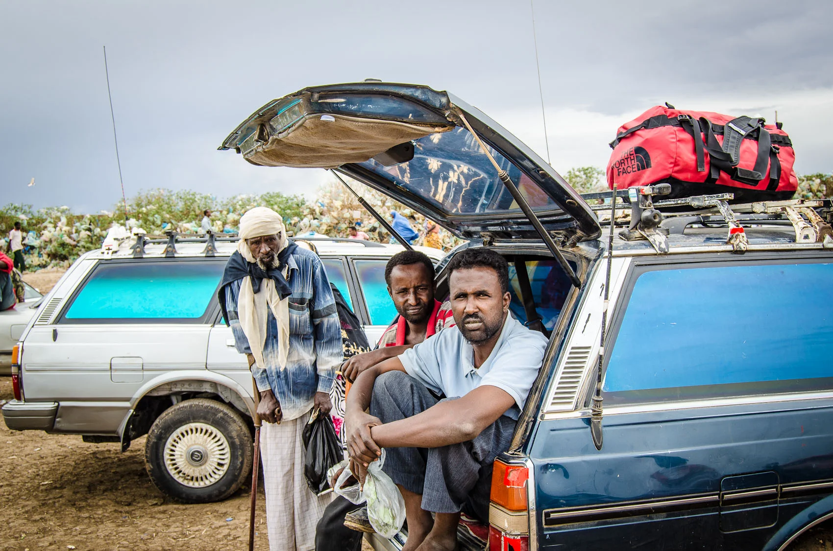 Somaliland_Tog Wajaale_Border Town006.jpg