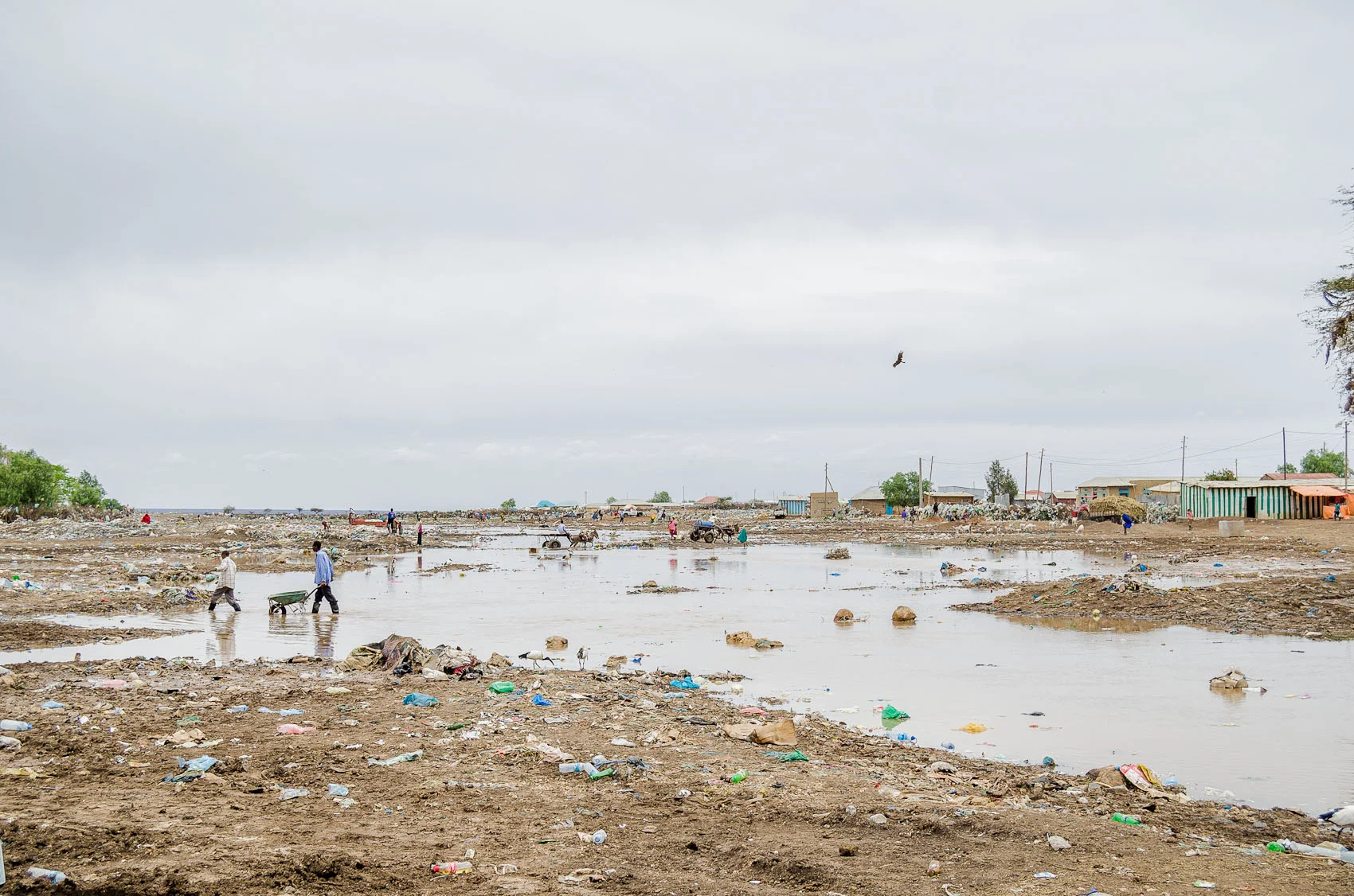 Somaliland_Tog Wajaale_Border Town008.jpg