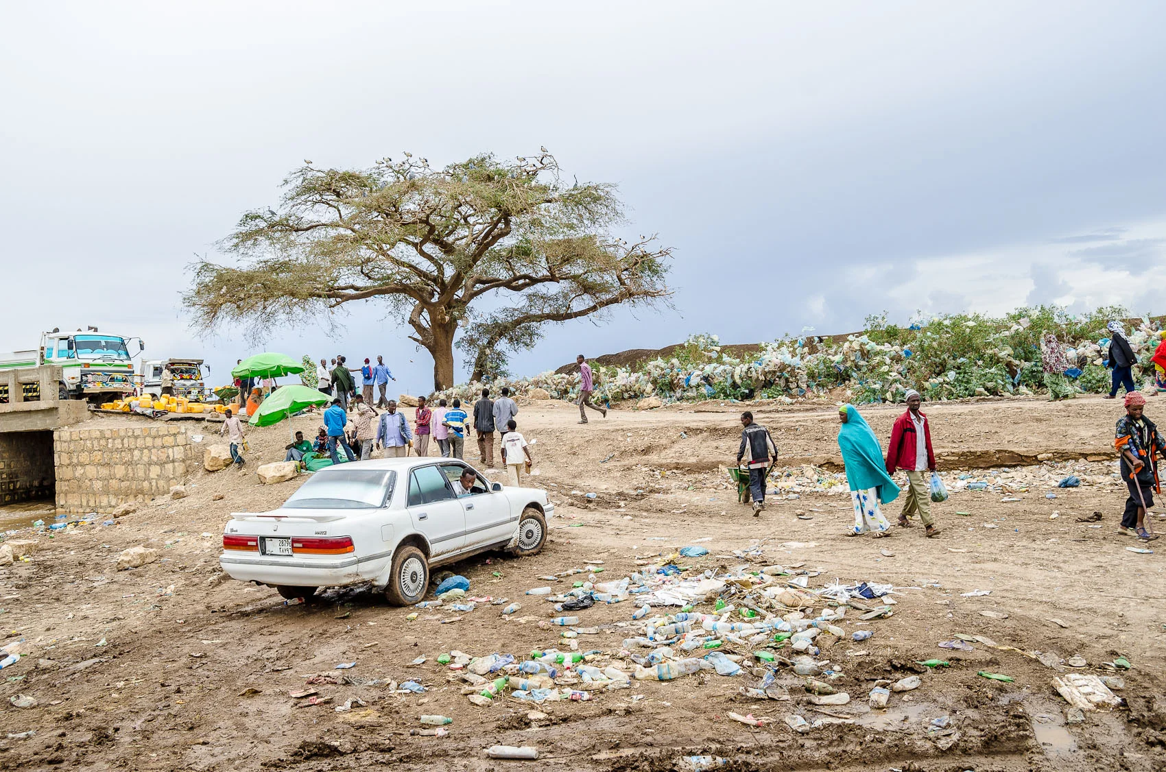 Somaliland_Tog Wajaale_Border Town007.jpg