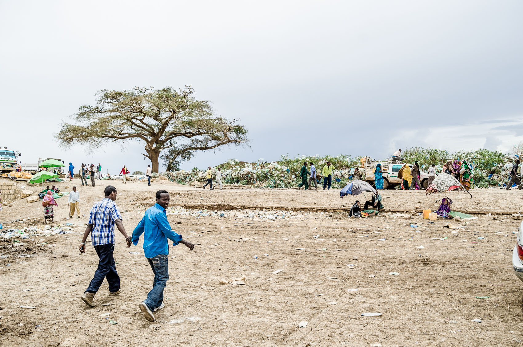 Somaliland_Tog Wajaale_Border Town009.jpg