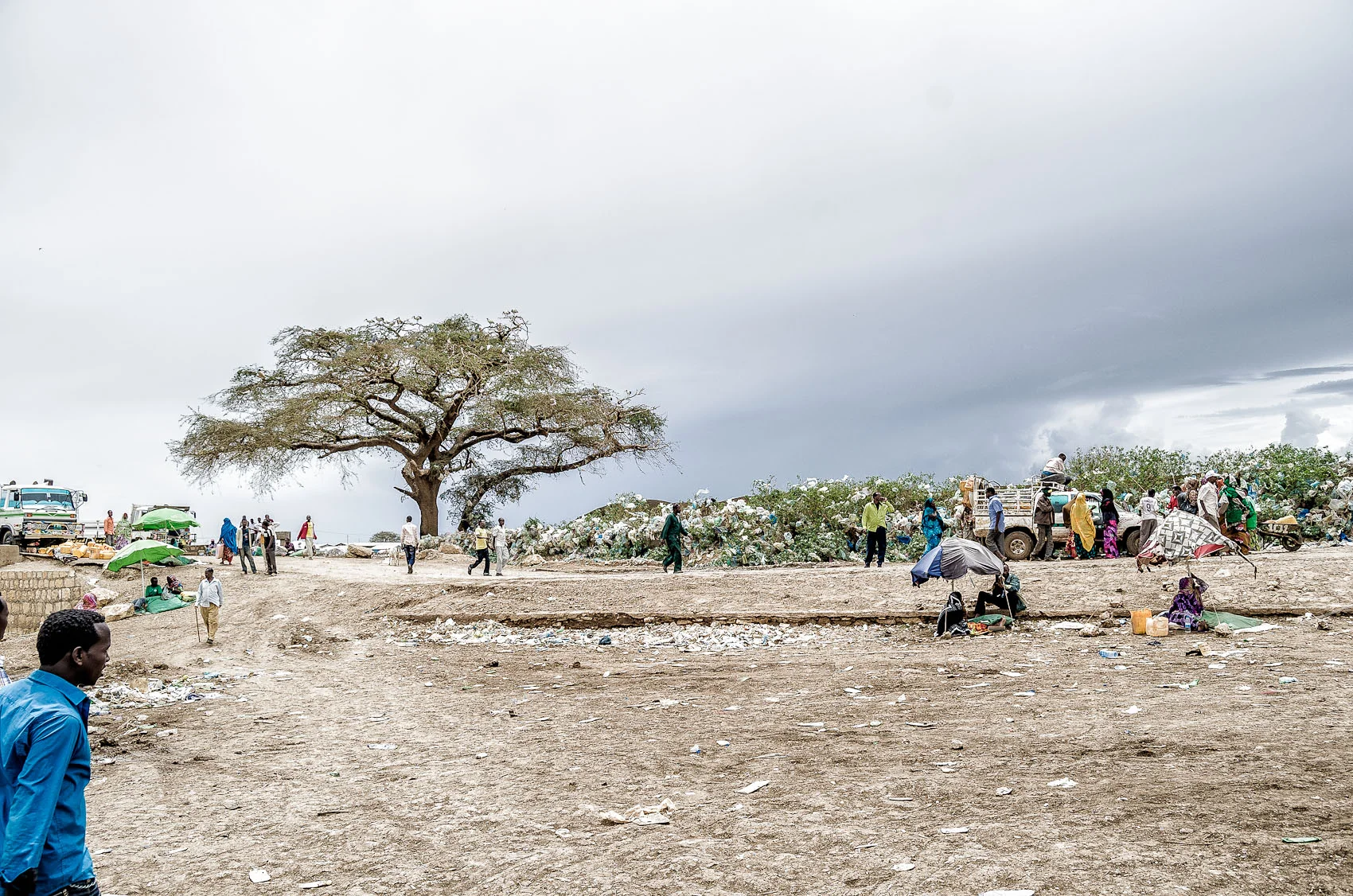 Somaliland_Tog Wajaale_Border Town010.jpg