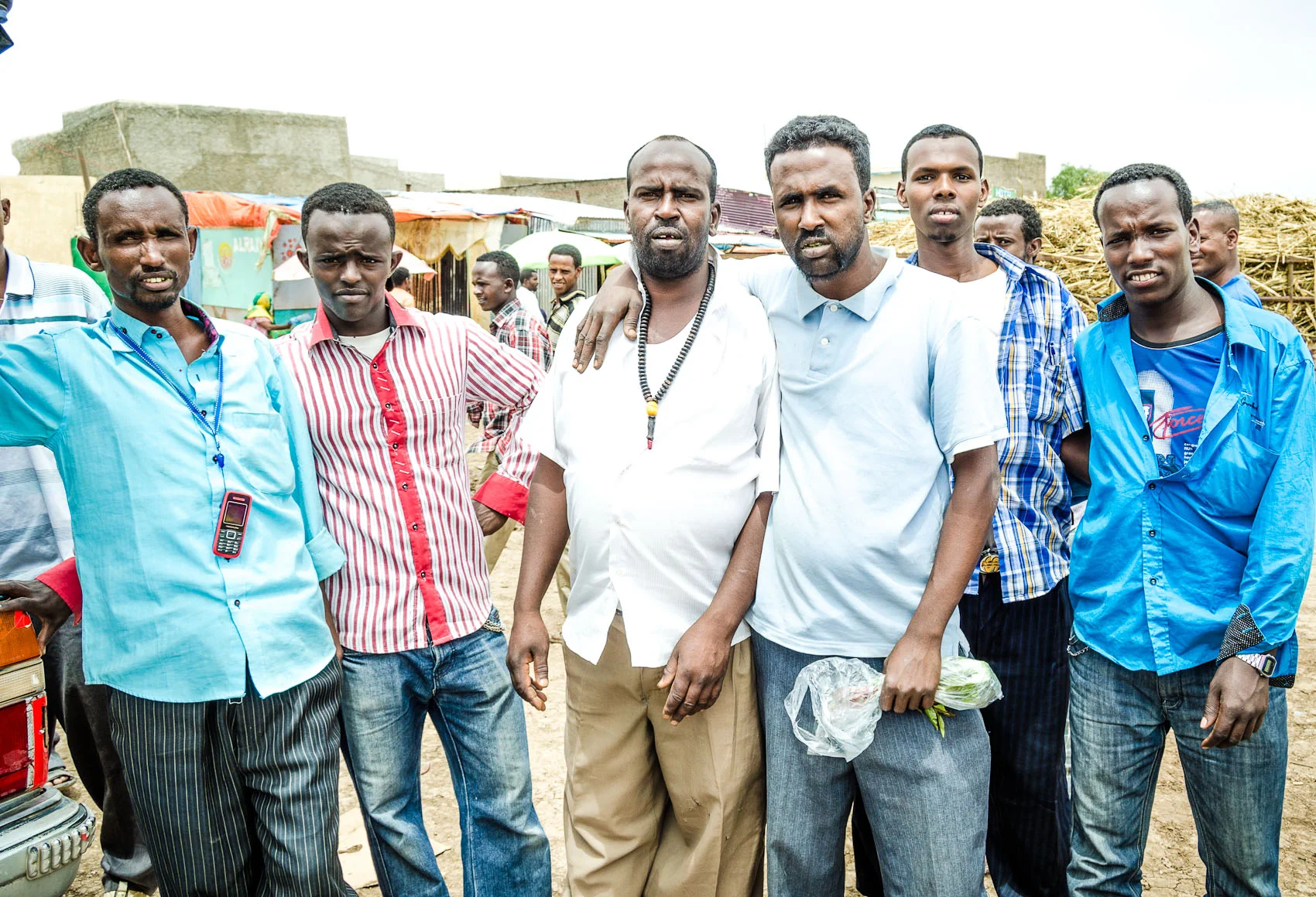 Somaliland_Tog Wajaale_Border Town011.jpg