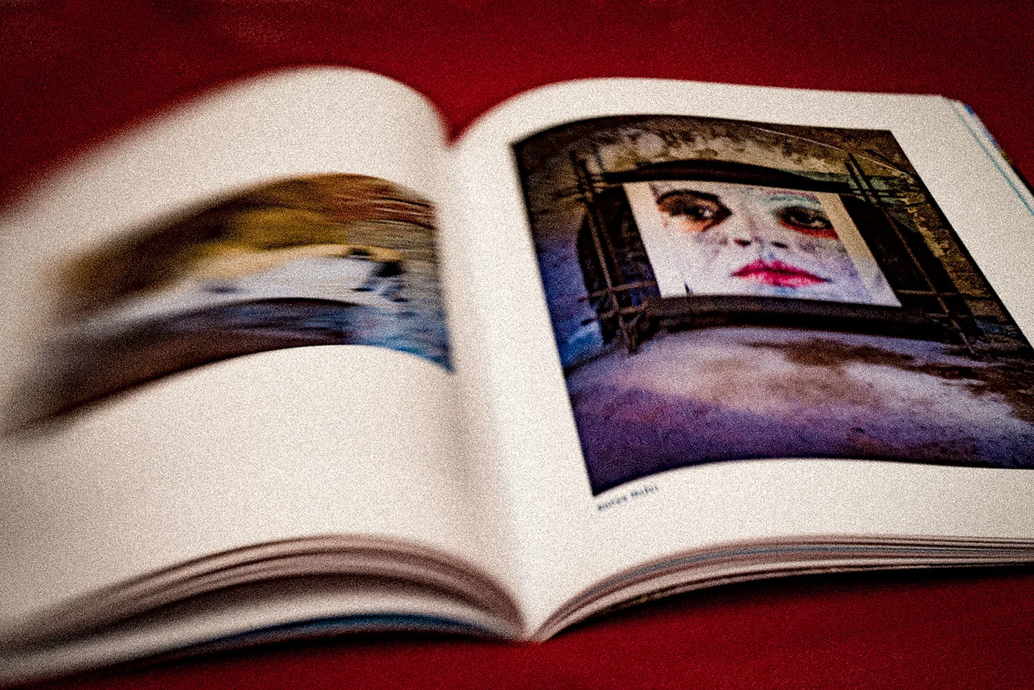 ART SÜDTIROL - 2015