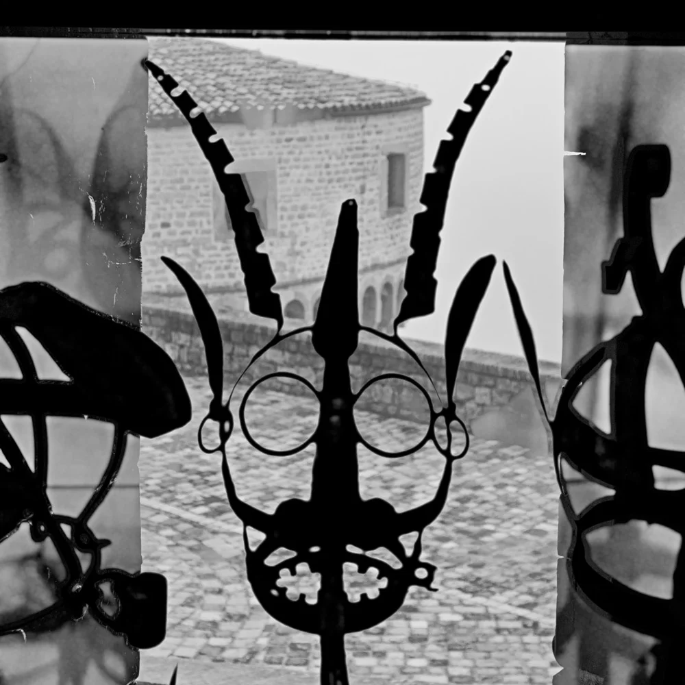 Ap­pen­dix - SAN LEO