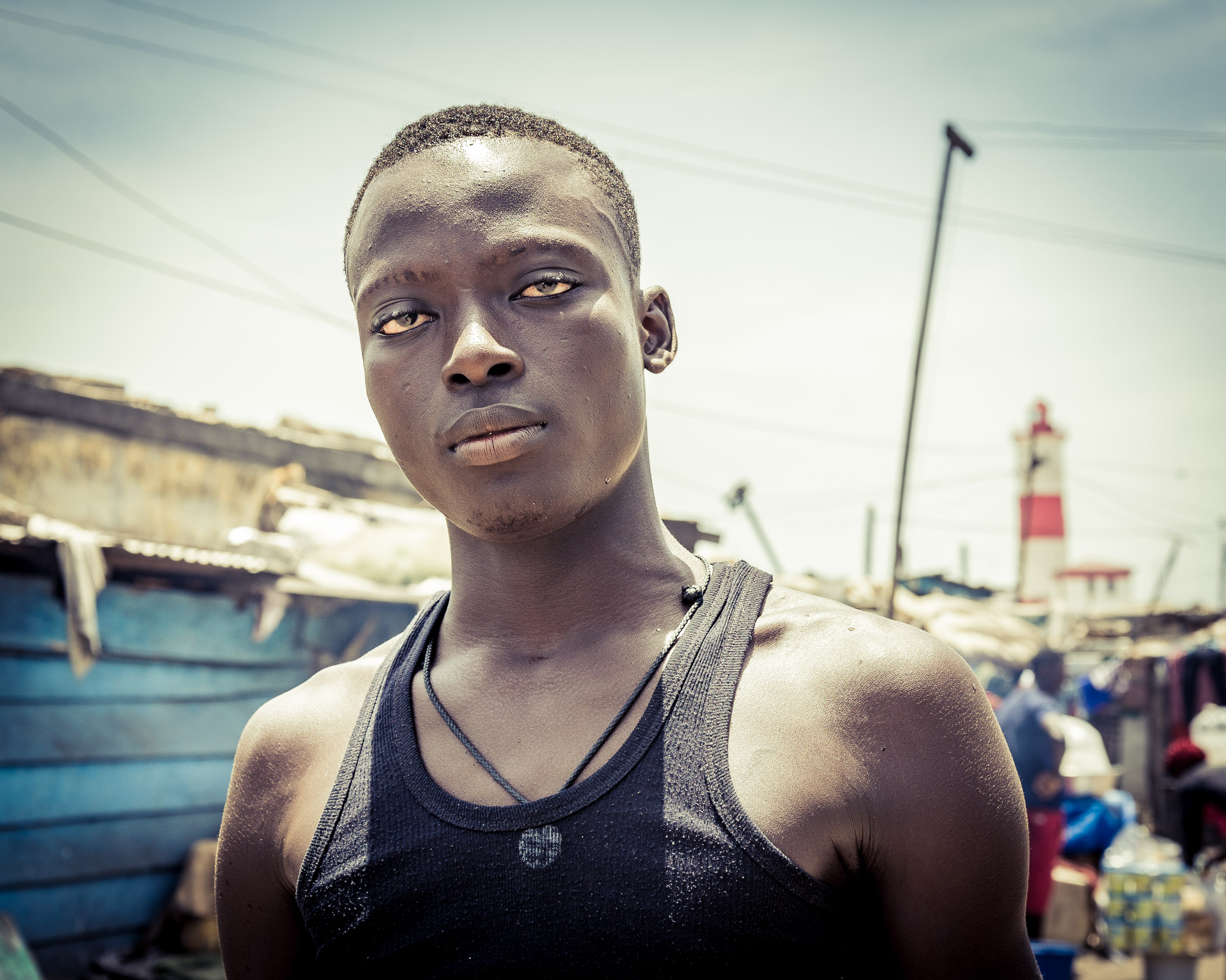  Contact:www.georghofer.com[2013] 