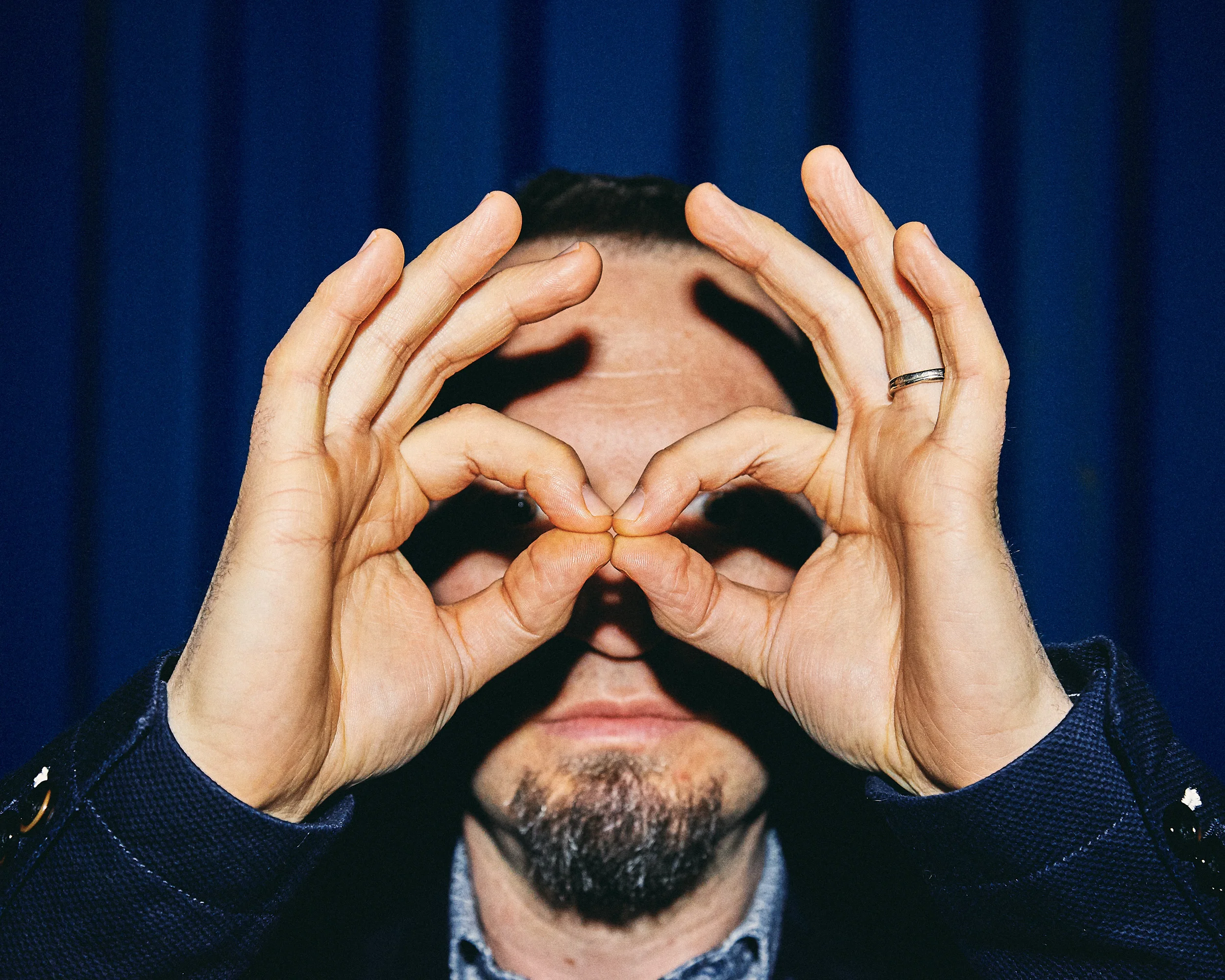 Kurt Gritsch -  Historiker,