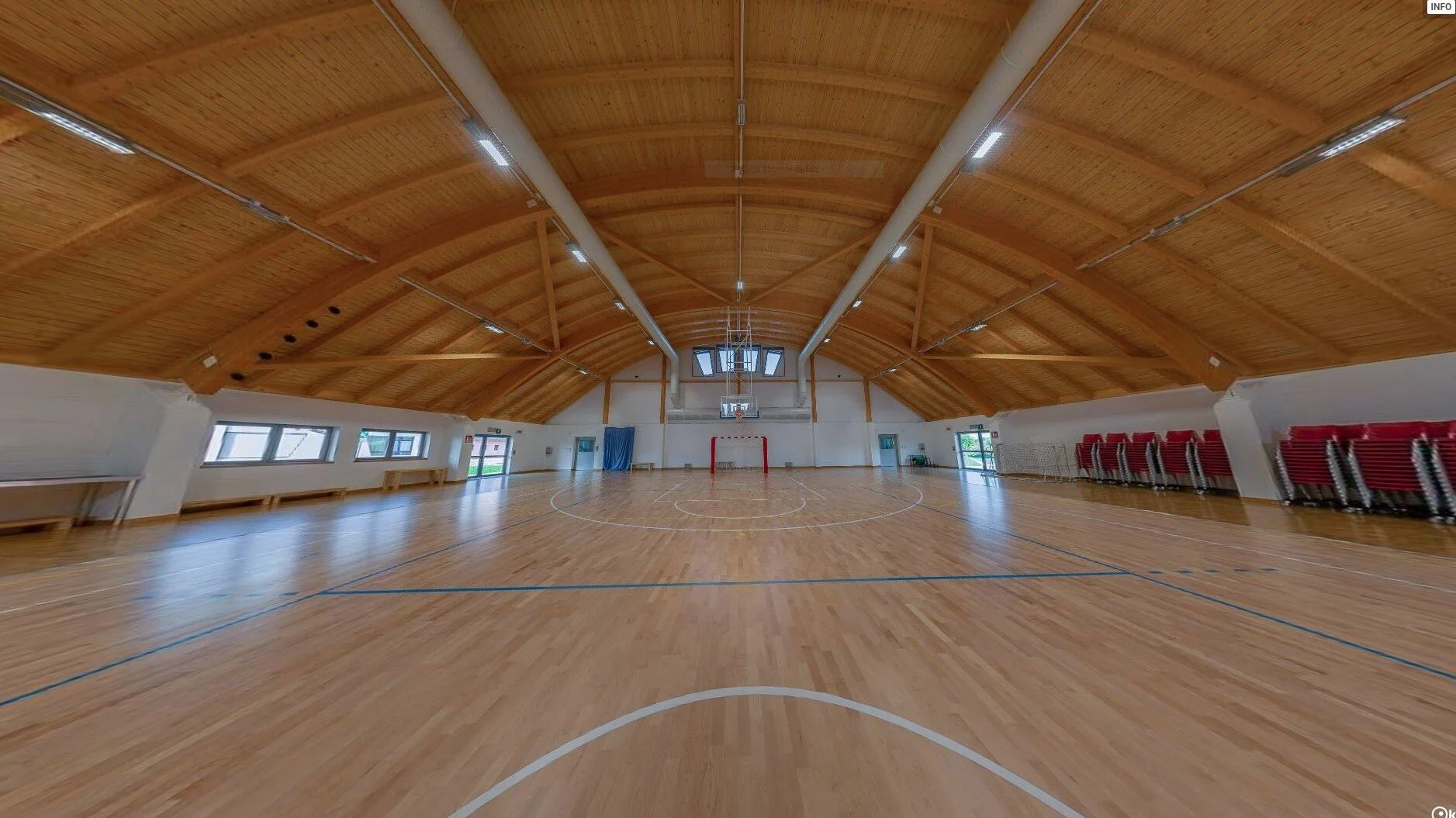 Turnhalle.JPG