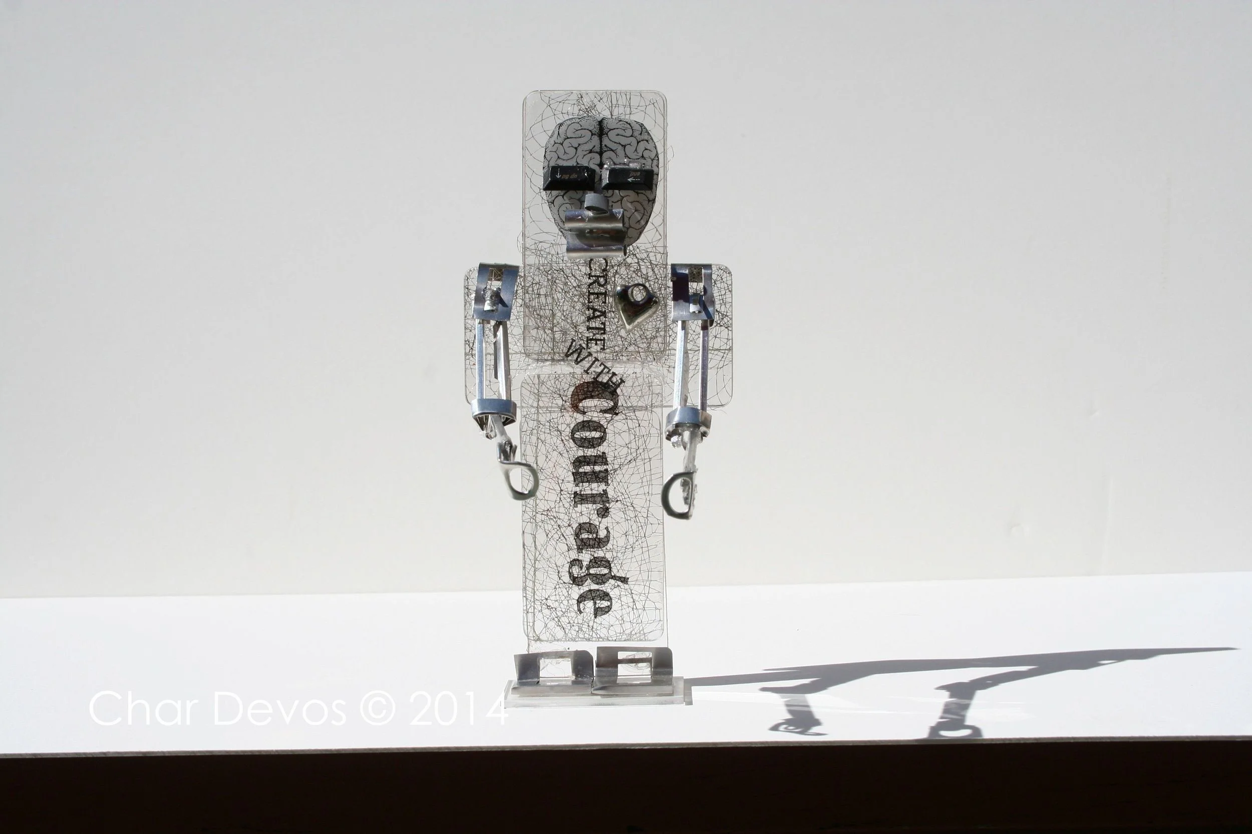 cjd_blog_createwithcourage-bot.jpg