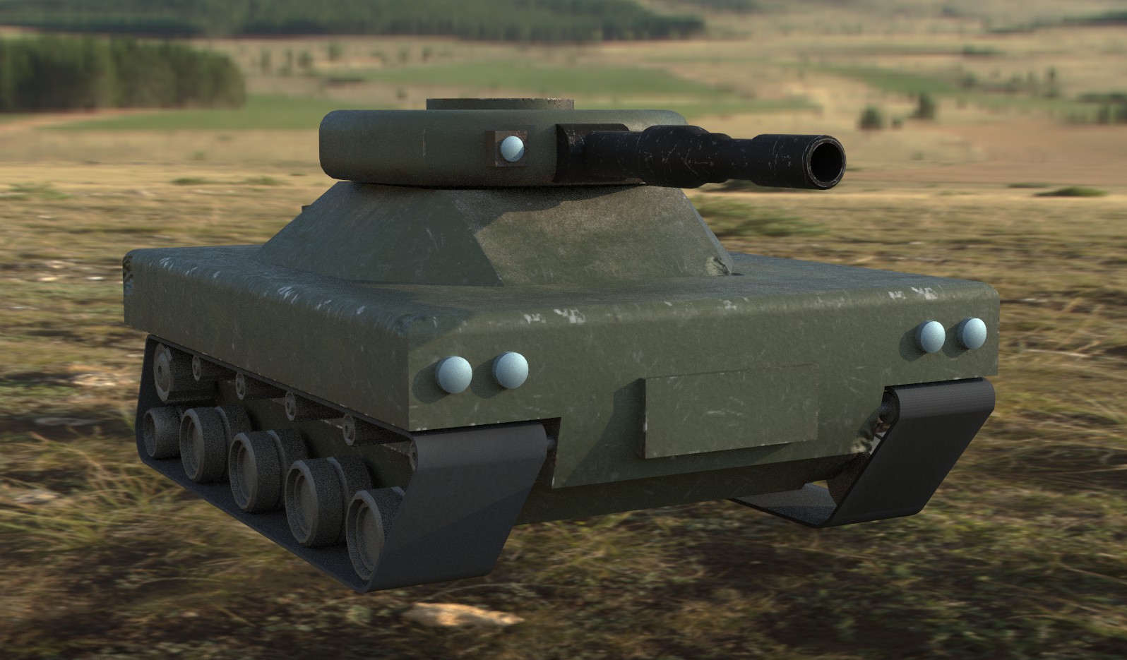 Sentry11.jpg