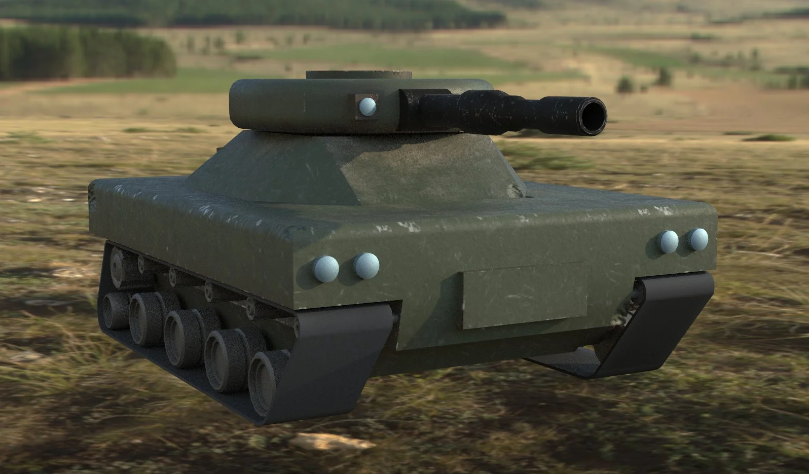 Sentry11.jpg