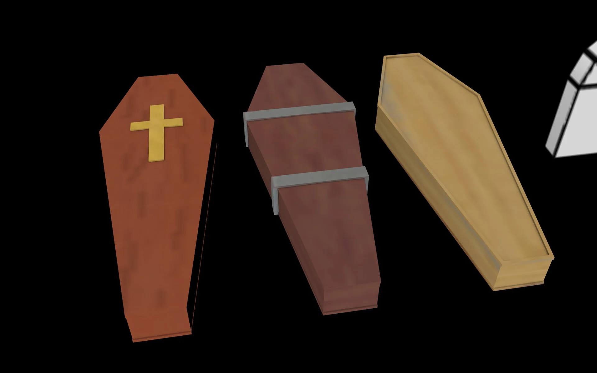 Test1.jpg