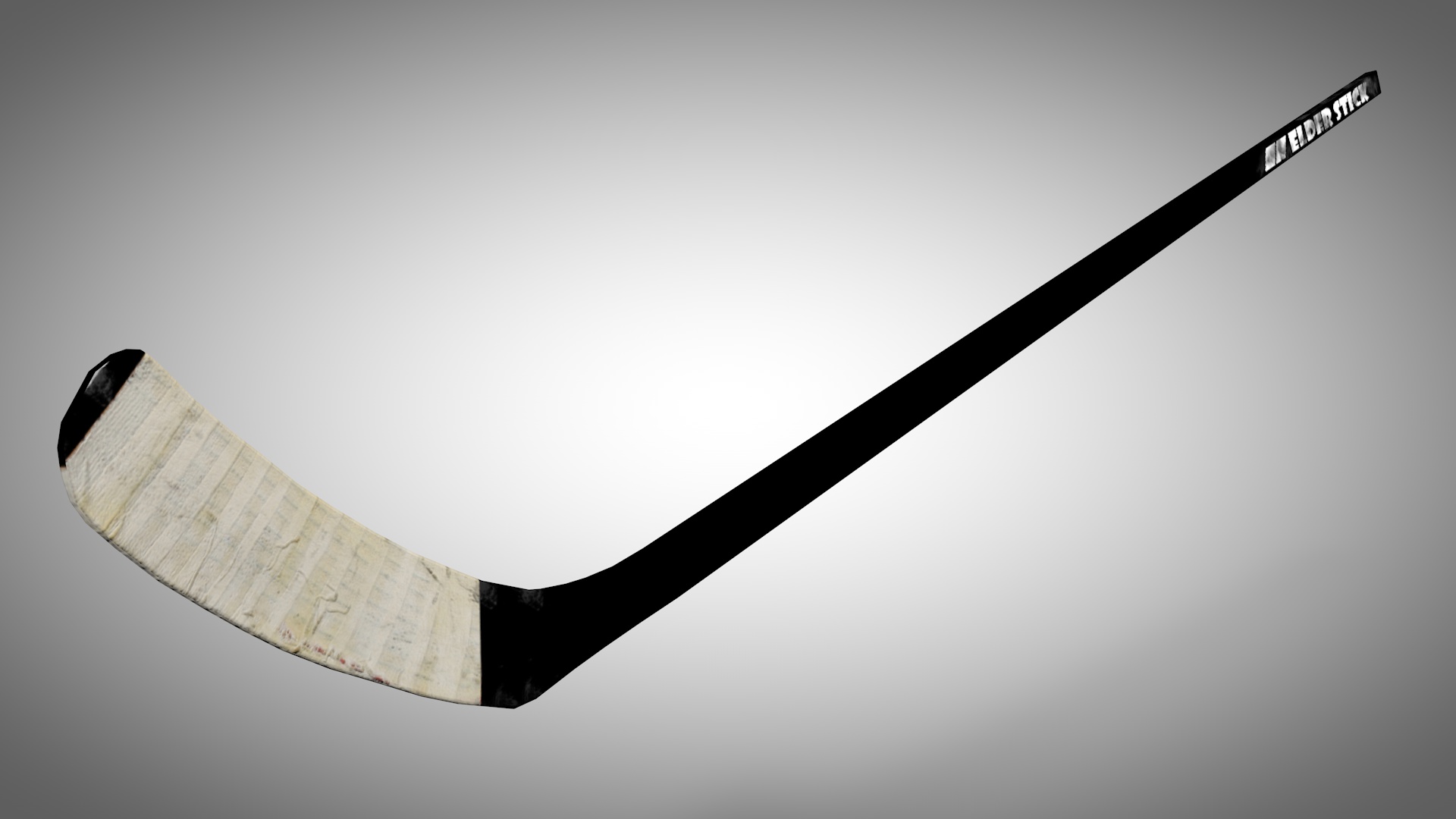 Stick_v01.jpg