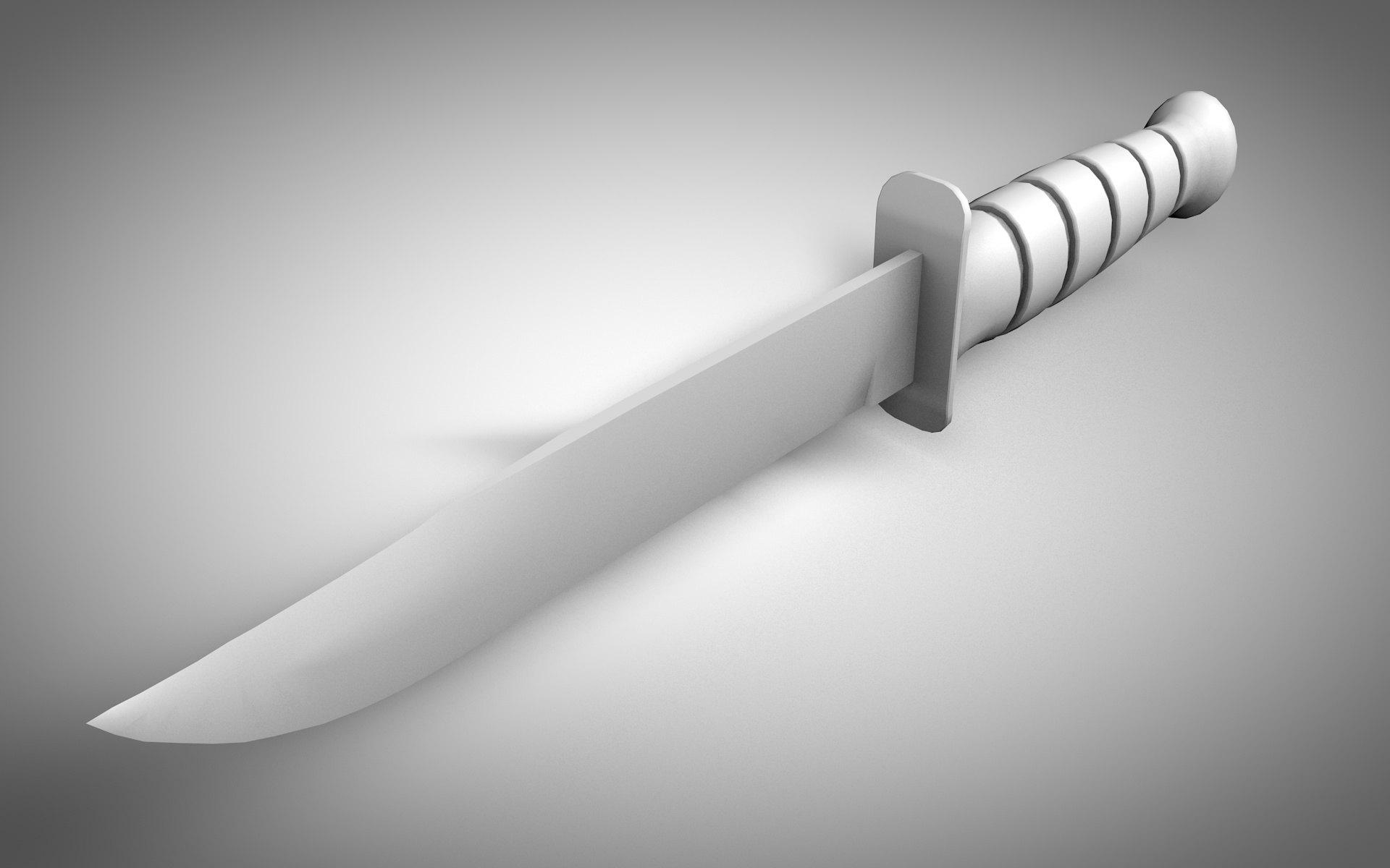 knife0001.jpg