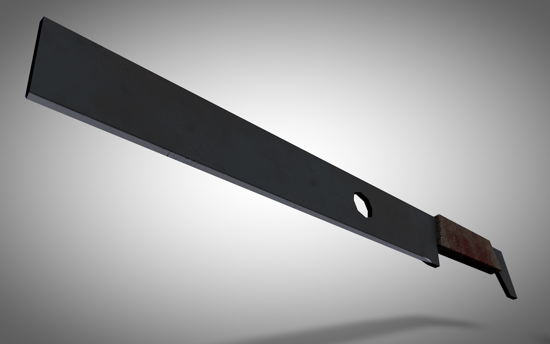 LawnMachete0001.jpg