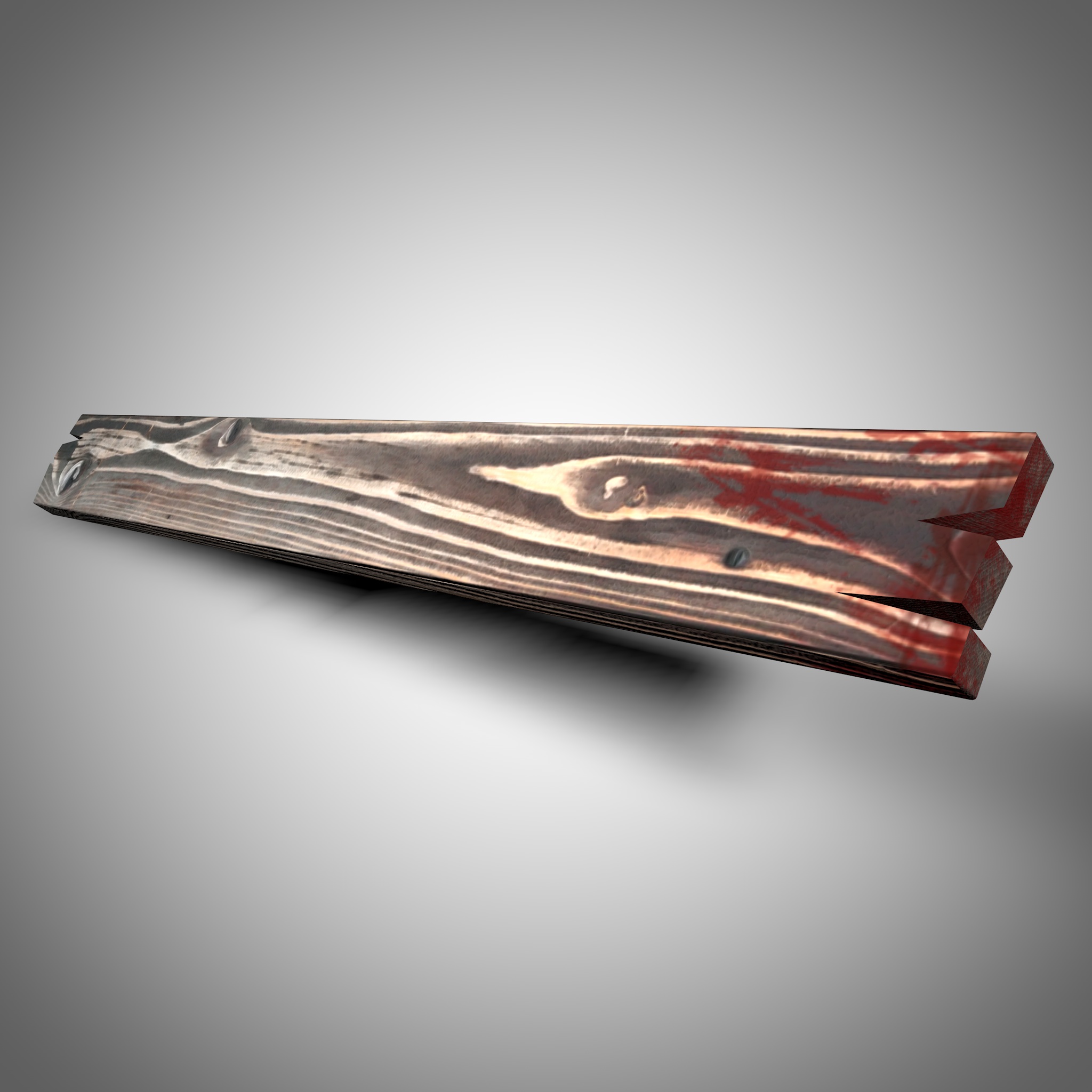 Plank2.jpg