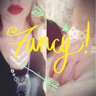 hardwarejewelry.JPG