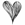 heart-2.png