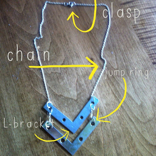 l-bracket.JPG