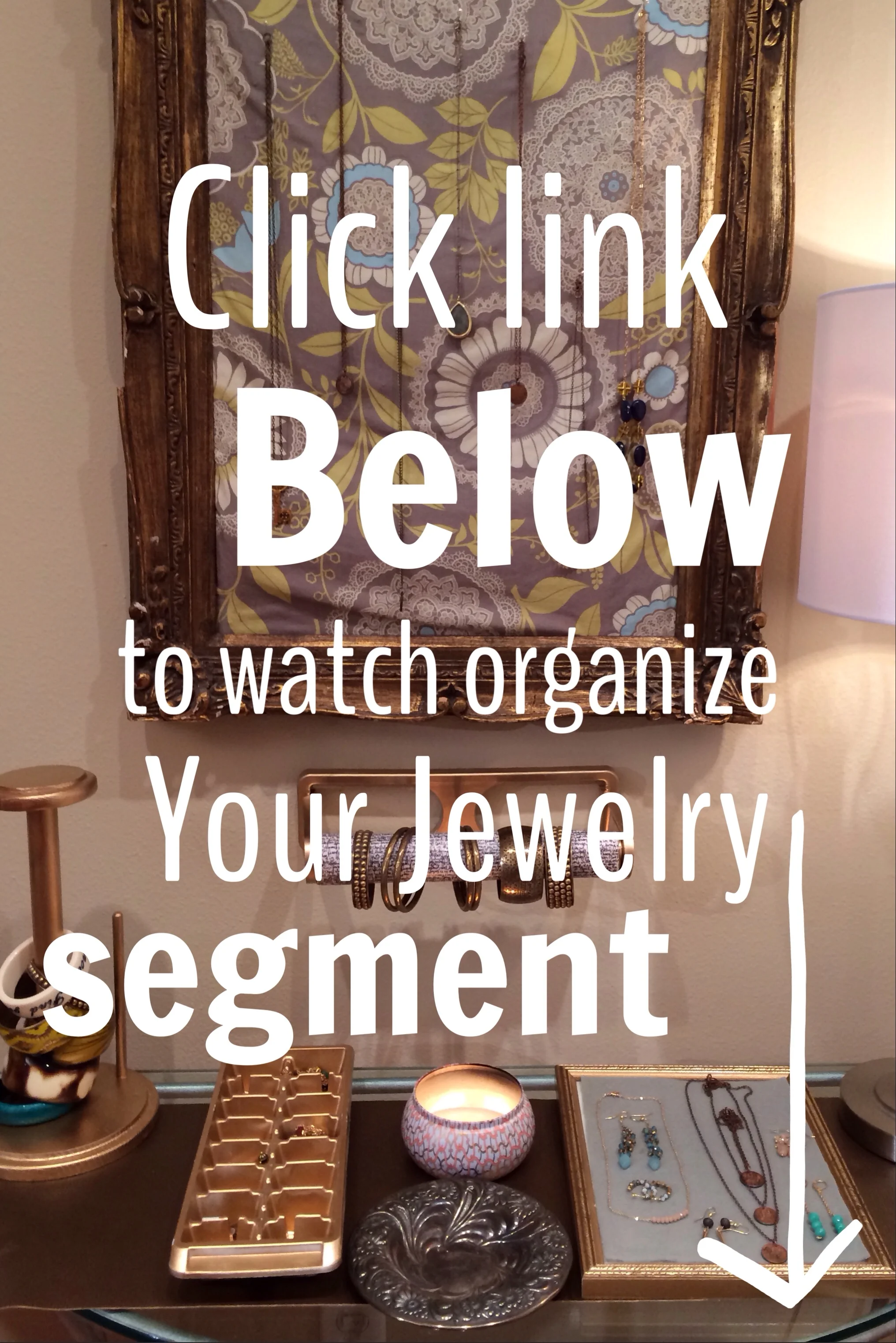organize your jewelry.jpg