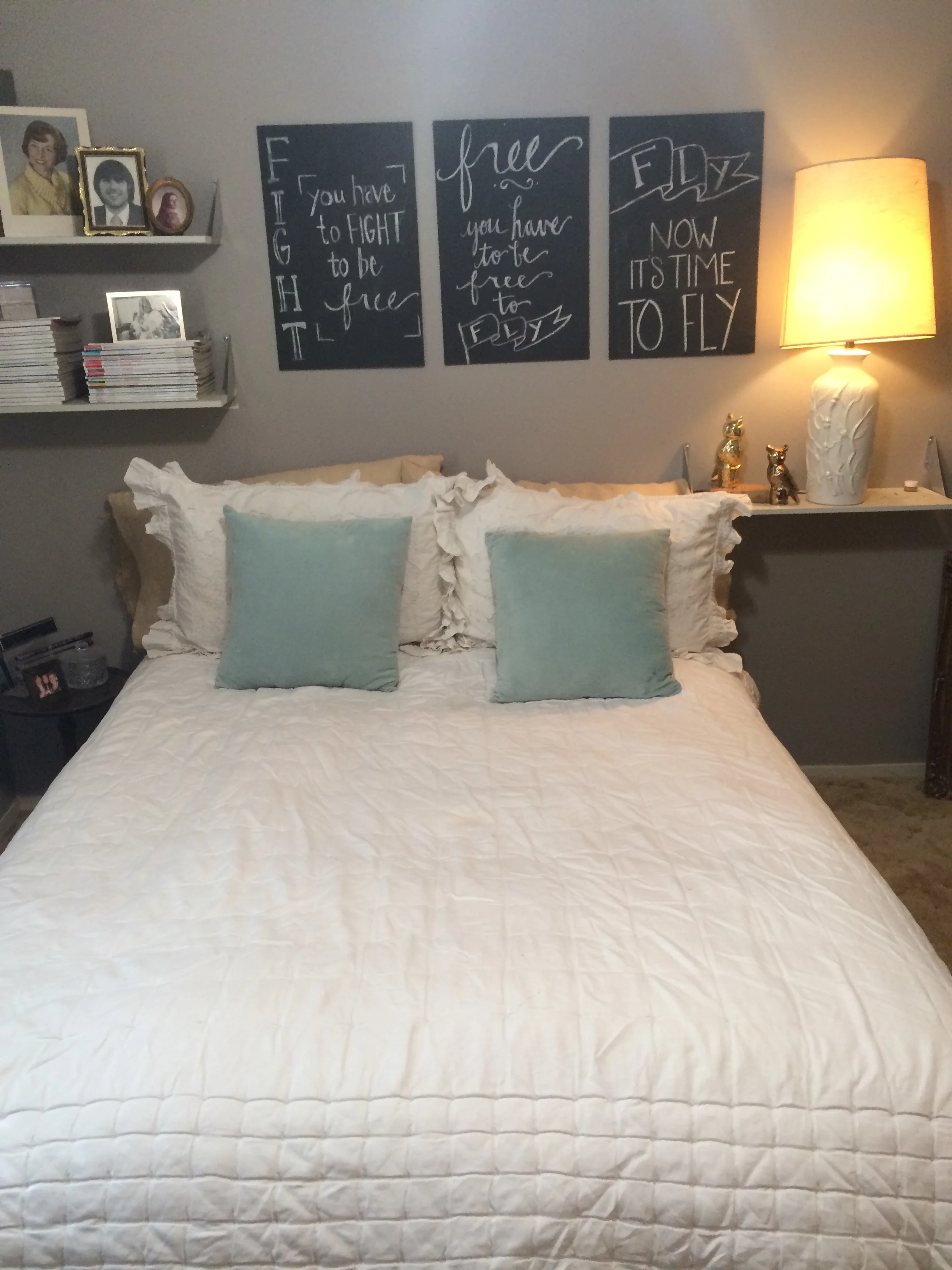bedroomshelf.jpg