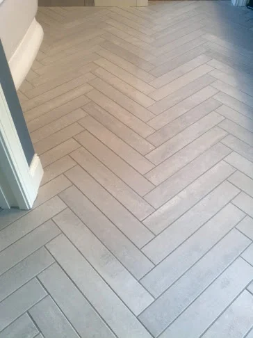 tile.jpg