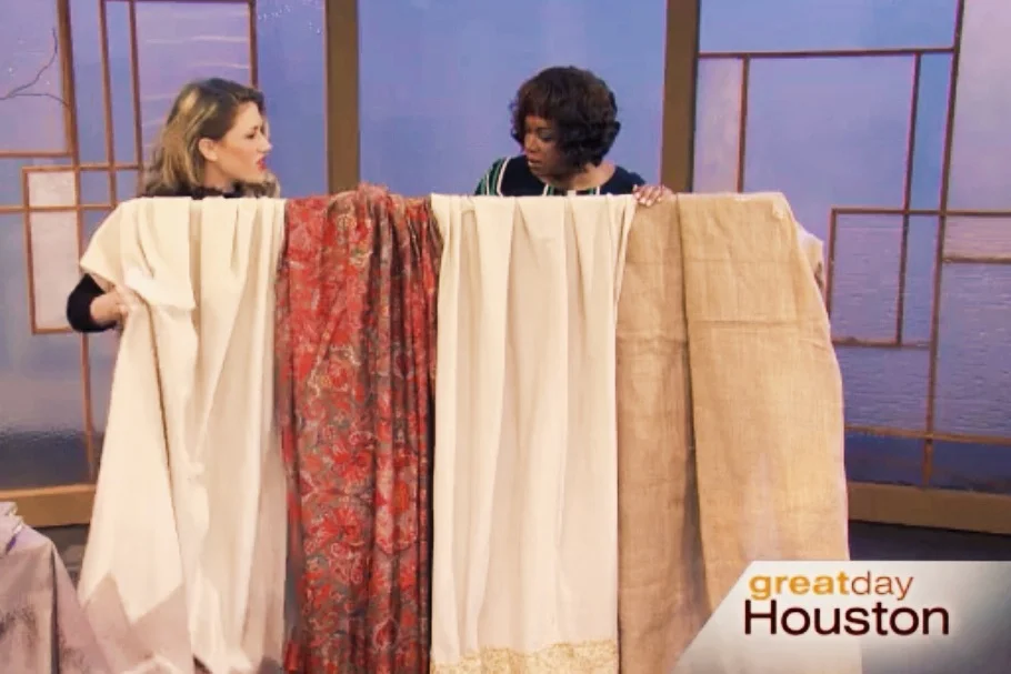 curtains.jpg