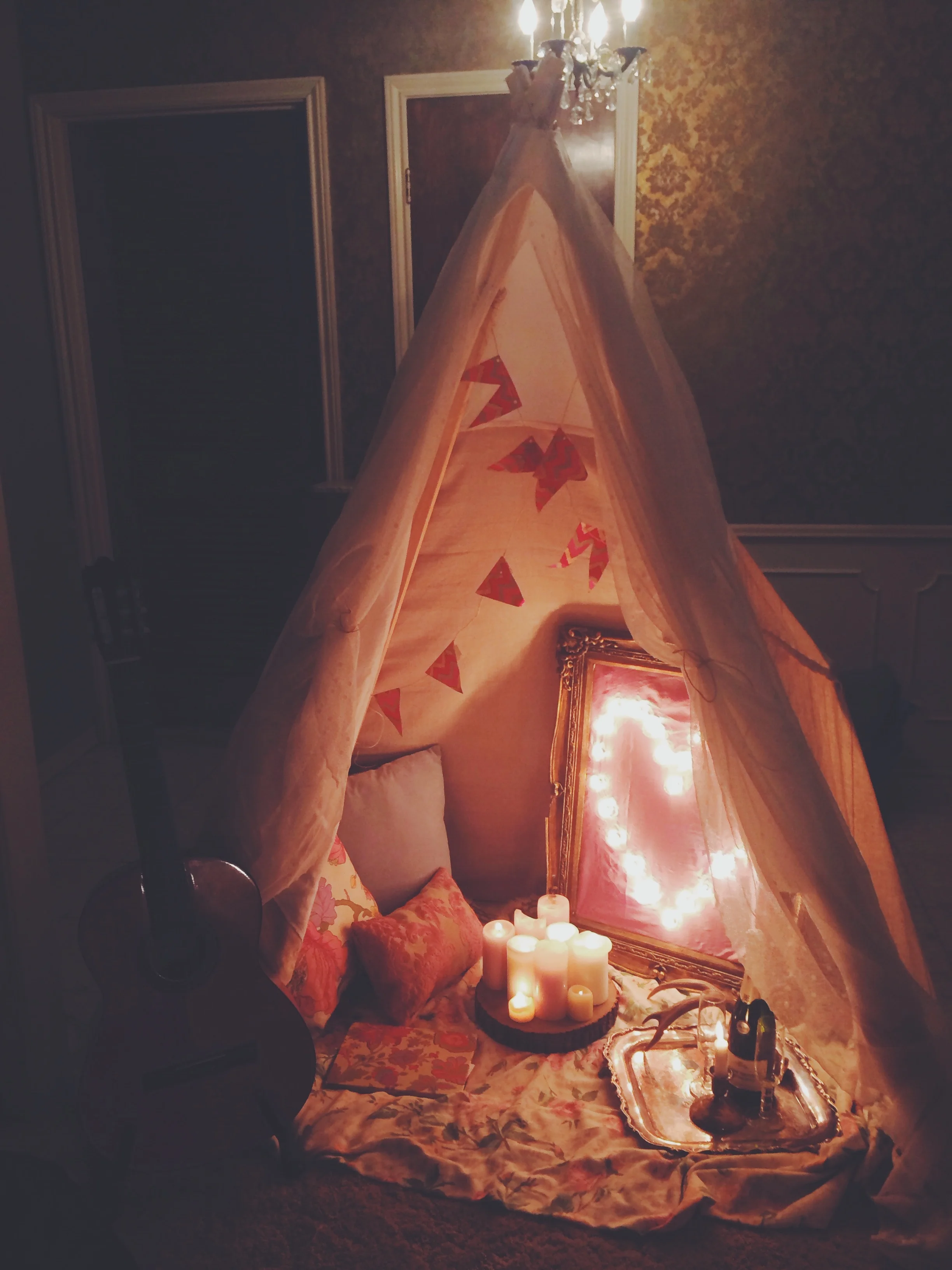 teepee.jpg