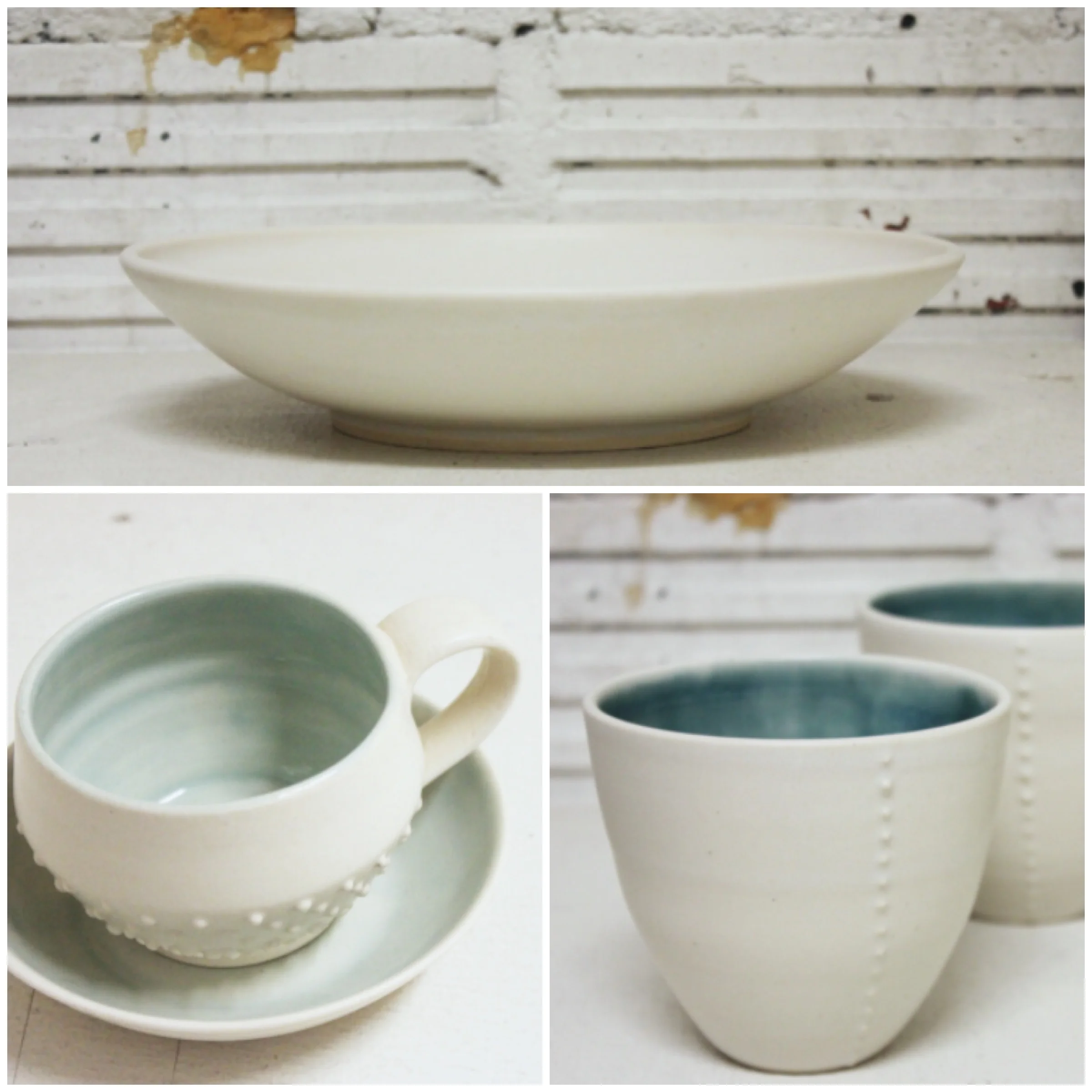 abbiepottery.jpg