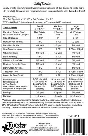 jolly twister bacj.jpg