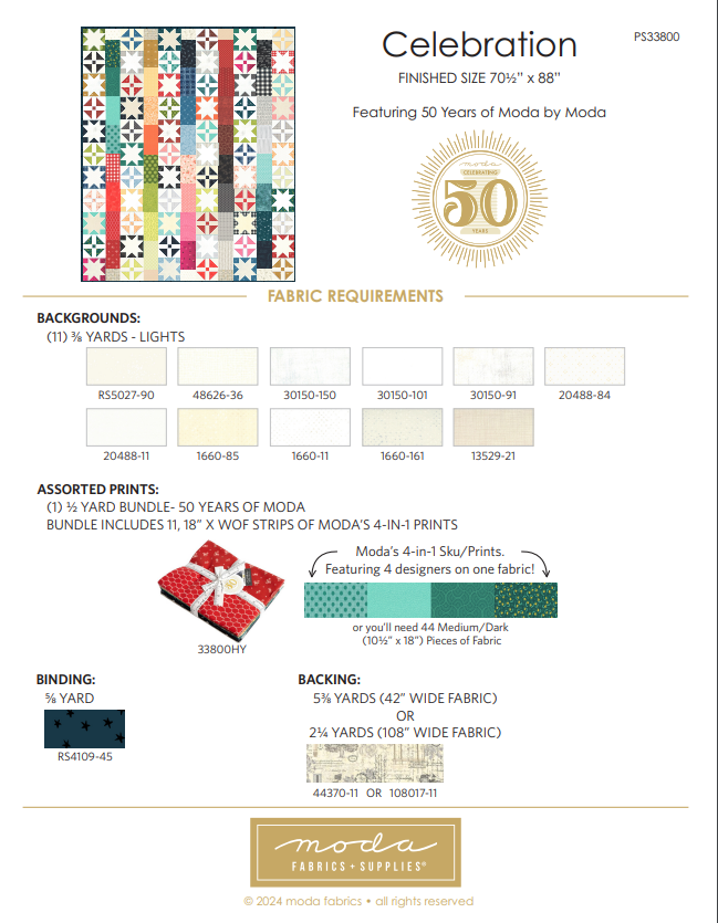 celebration pattern back.png